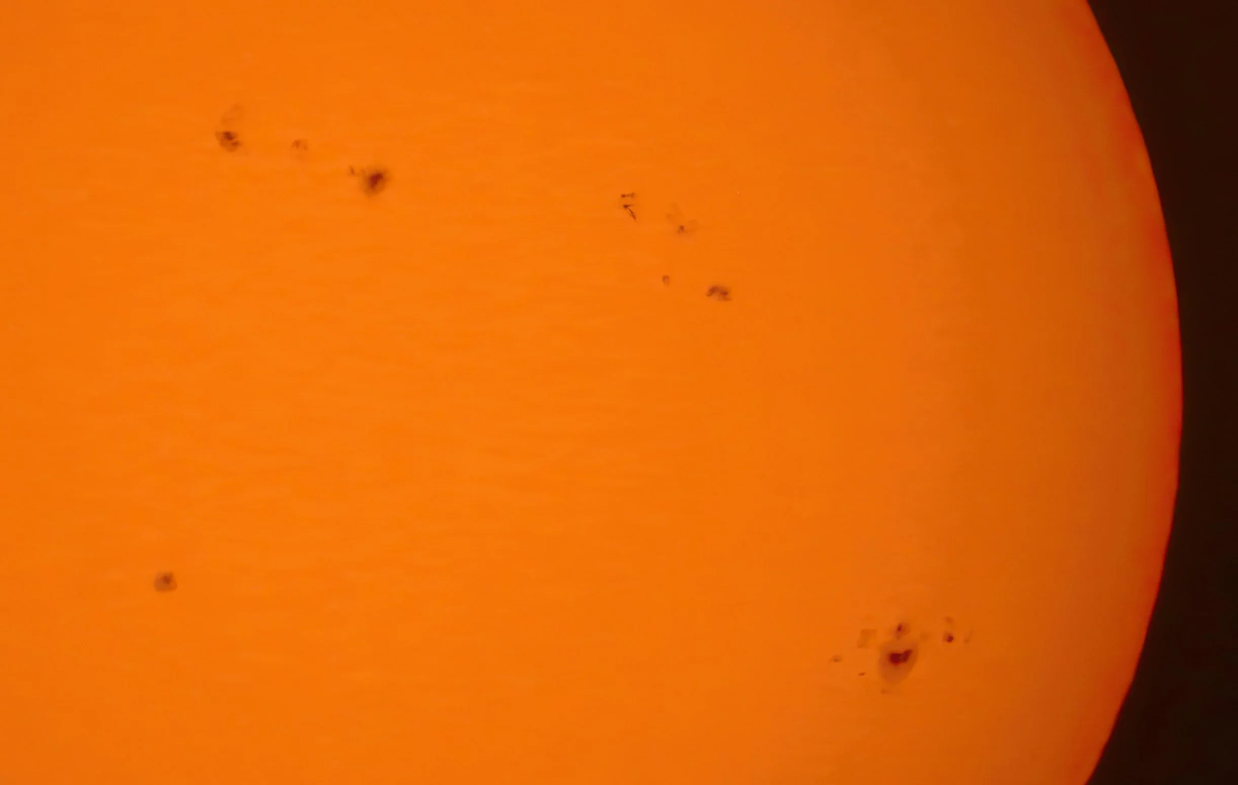 IMG_7427 2-gigapixel-art-scale-2_00x.jpg