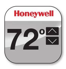 honeywell.jpg