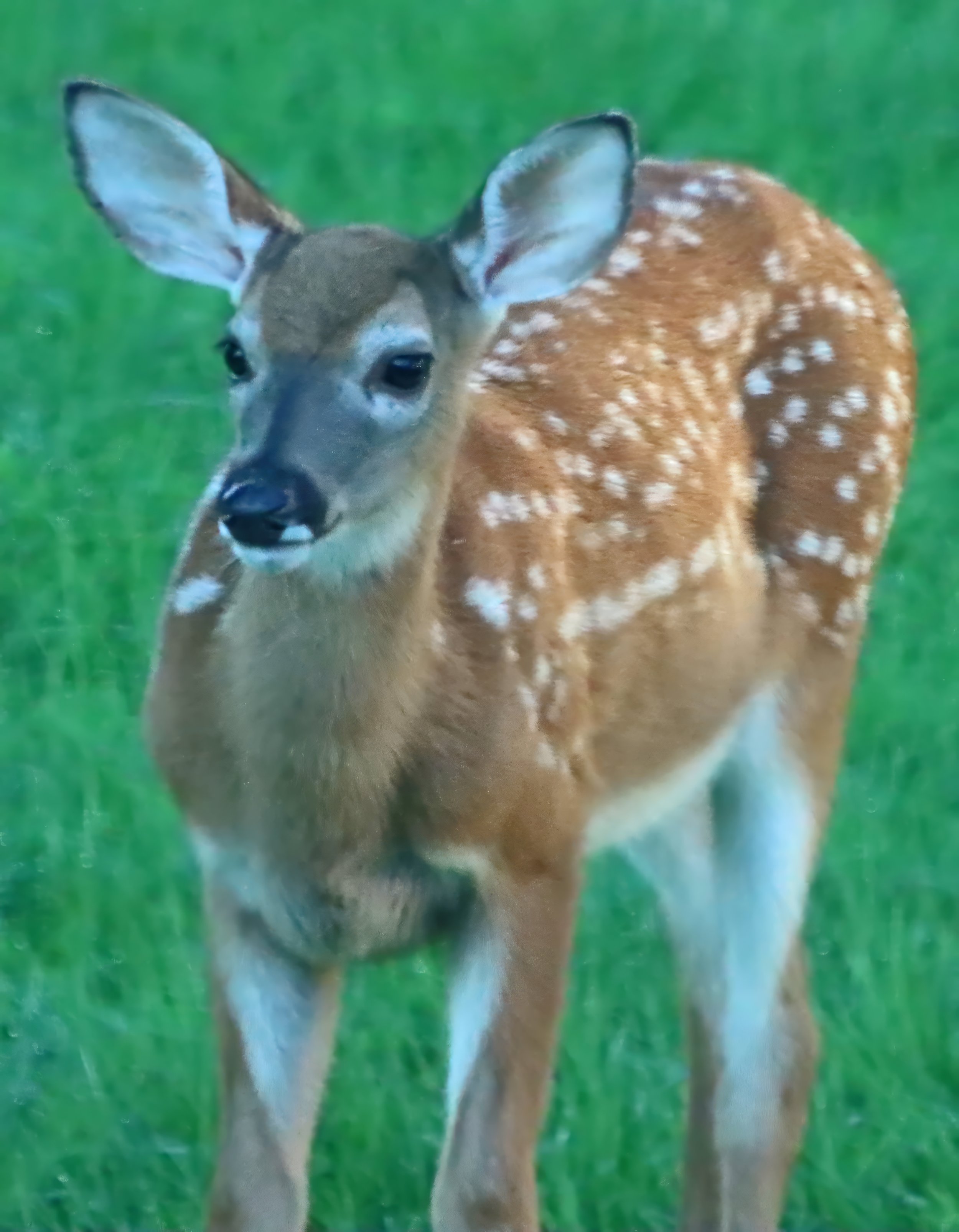 IMG_4690 1-topaz-denoise-enhance-2x.jpg