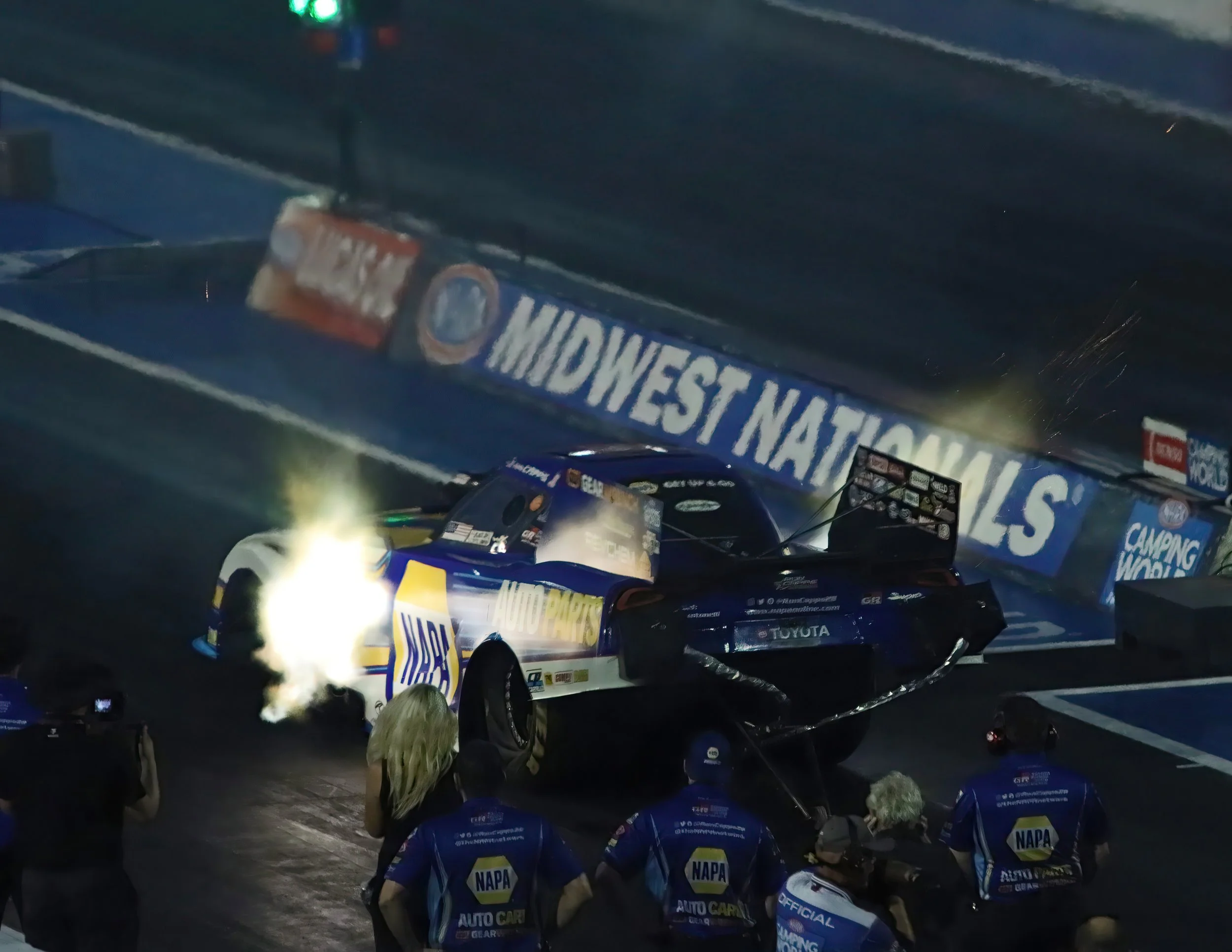 IMG_5743 1T-gigapixel-very_compressed-scale-1_00x.jpg