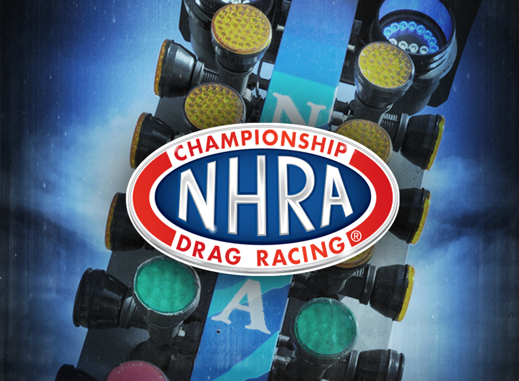 NHRA Mobile.png