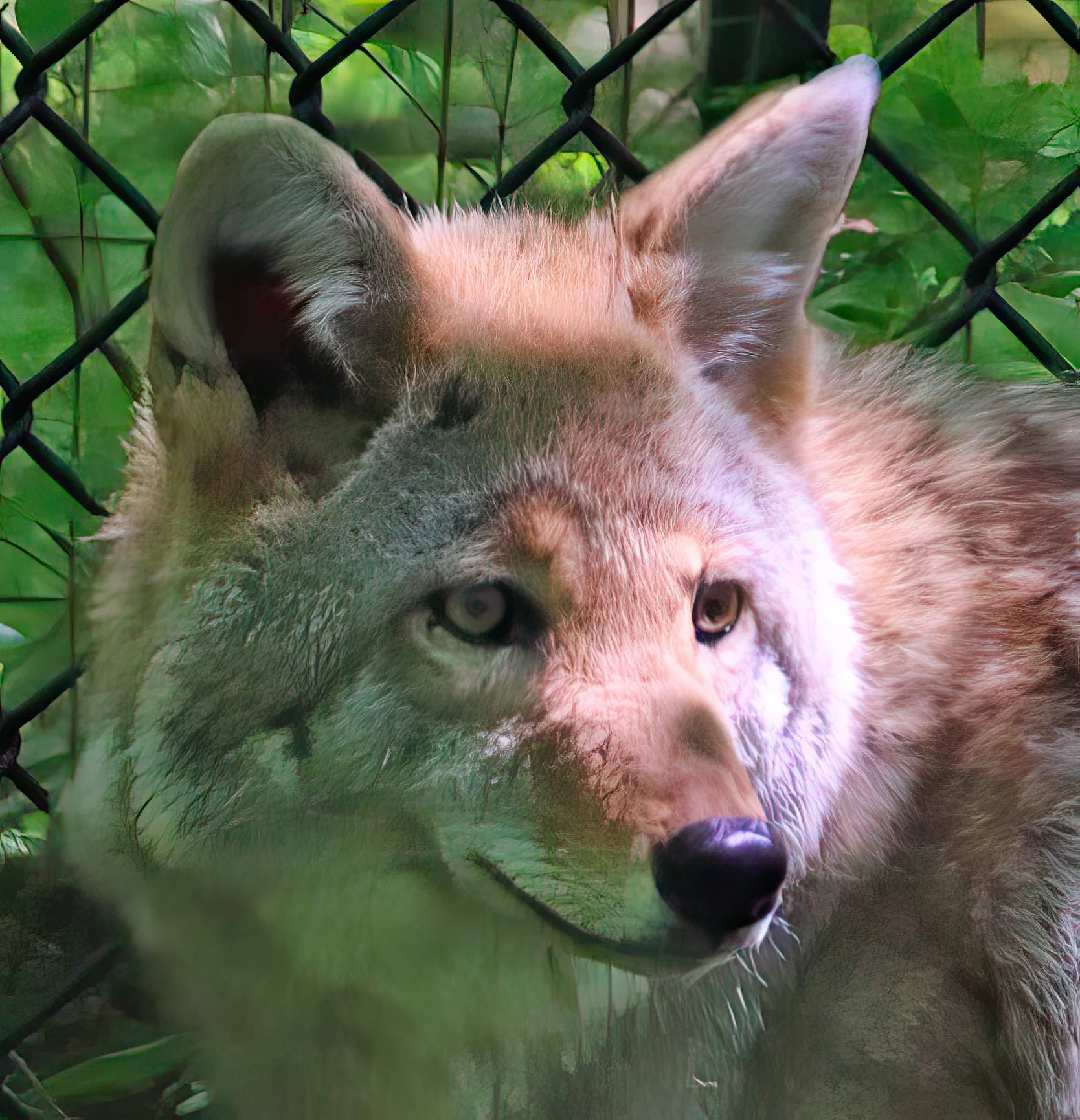 IMG_0912 2-gigapixel-very_compressed-scale-2_00x.jpg