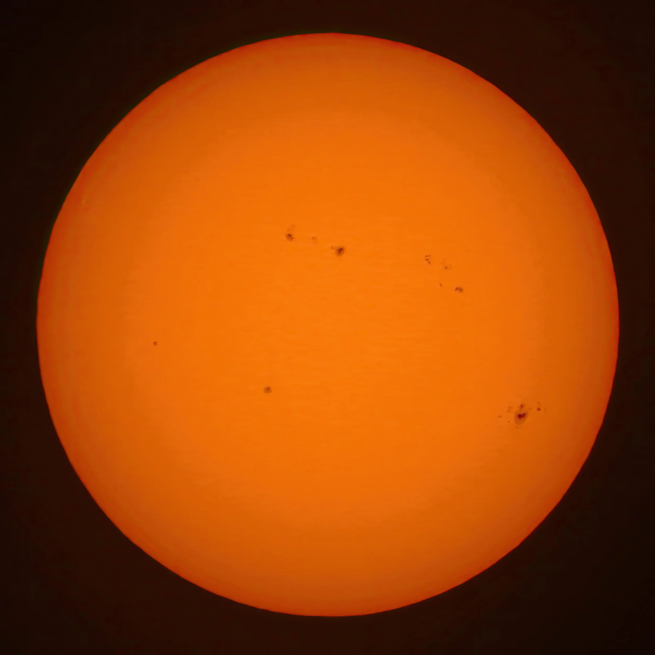 IMG_7427 1-gigapixel-art-scale-2_00x.jpg