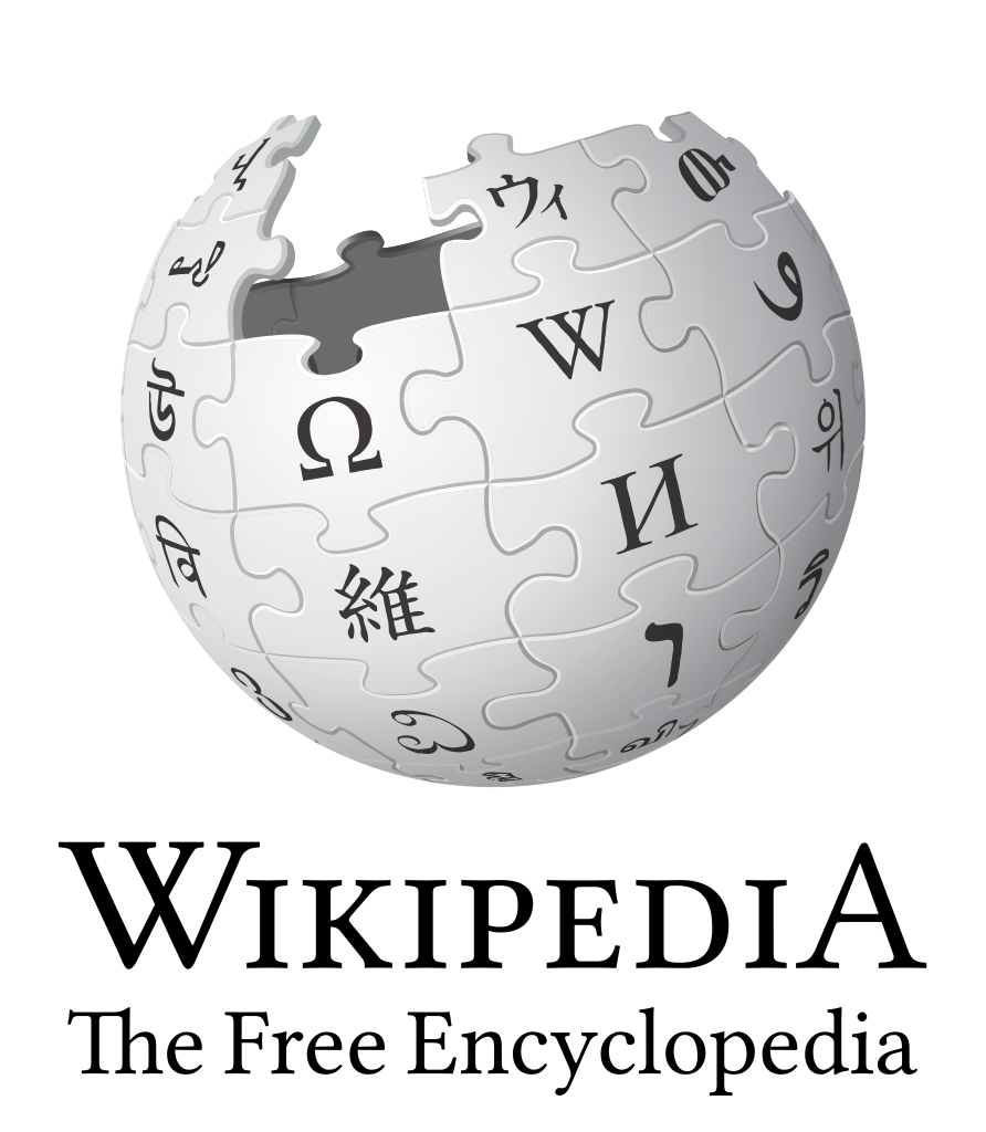 892px-Wikipedia-logo-v2-en.svg.png