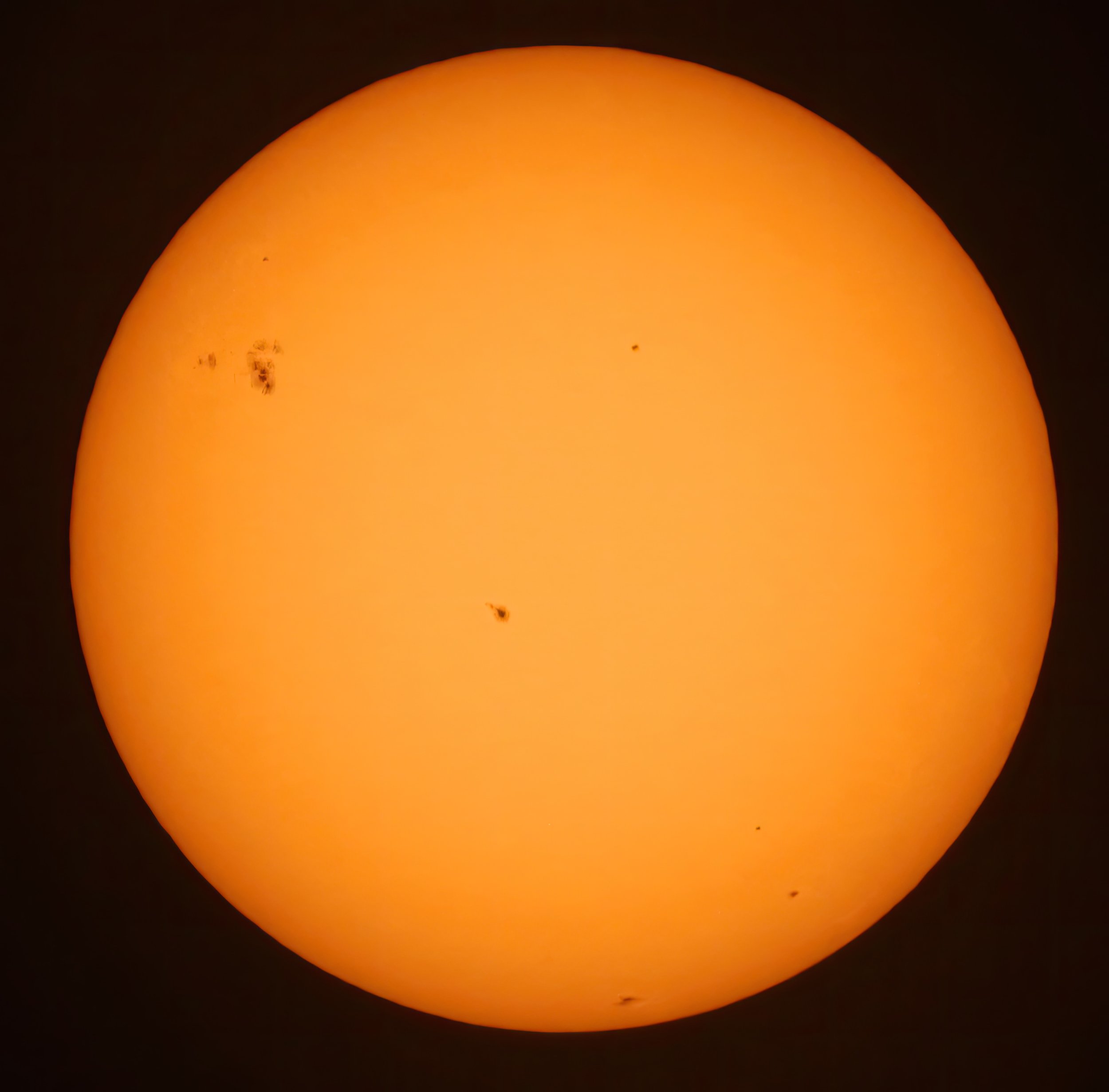 IMG_7343 1-gigapixel-art-scale-2_00x.jpg