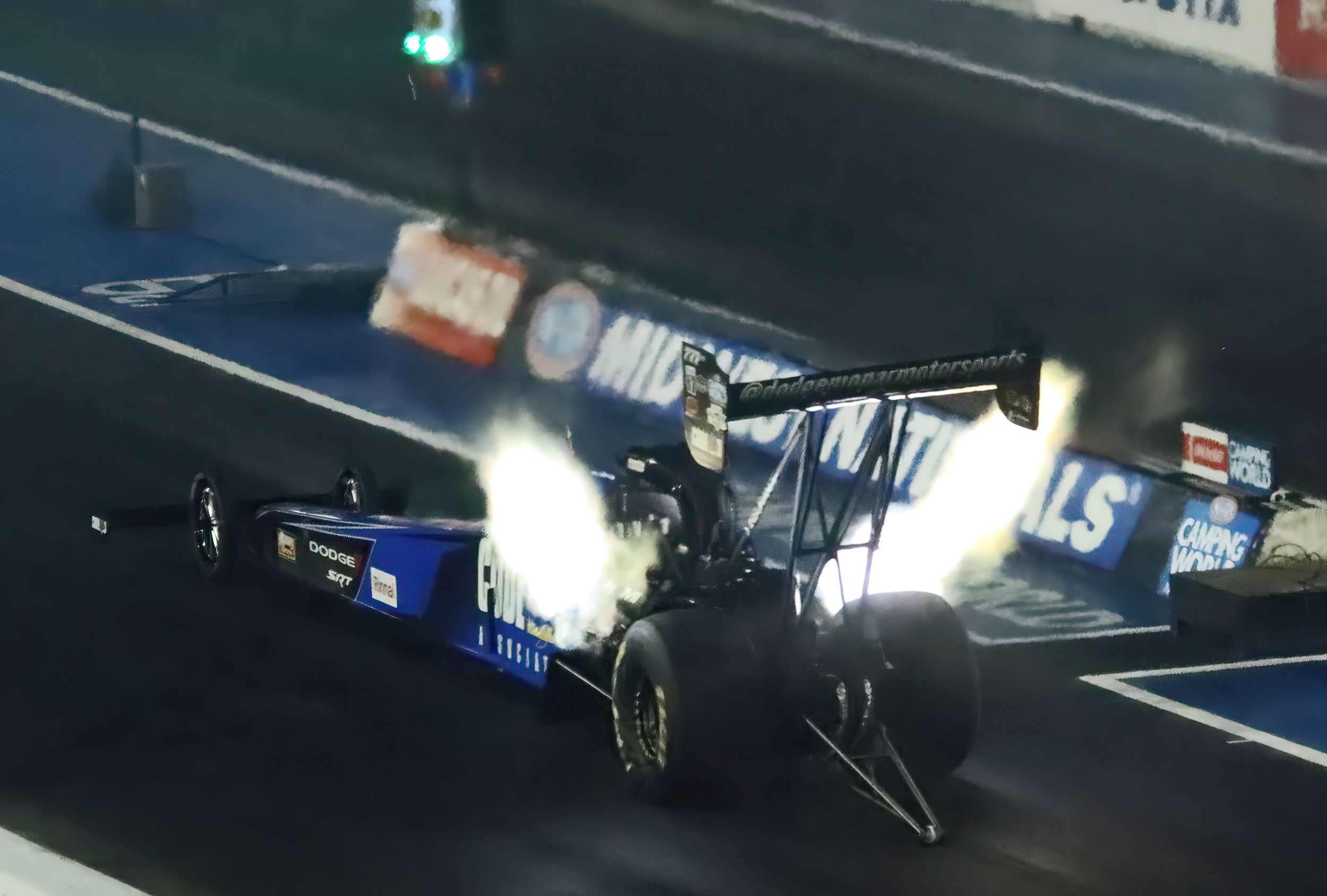 IMG_5793 1T-gigapixel-very_compressed-scale-1_00x.jpg