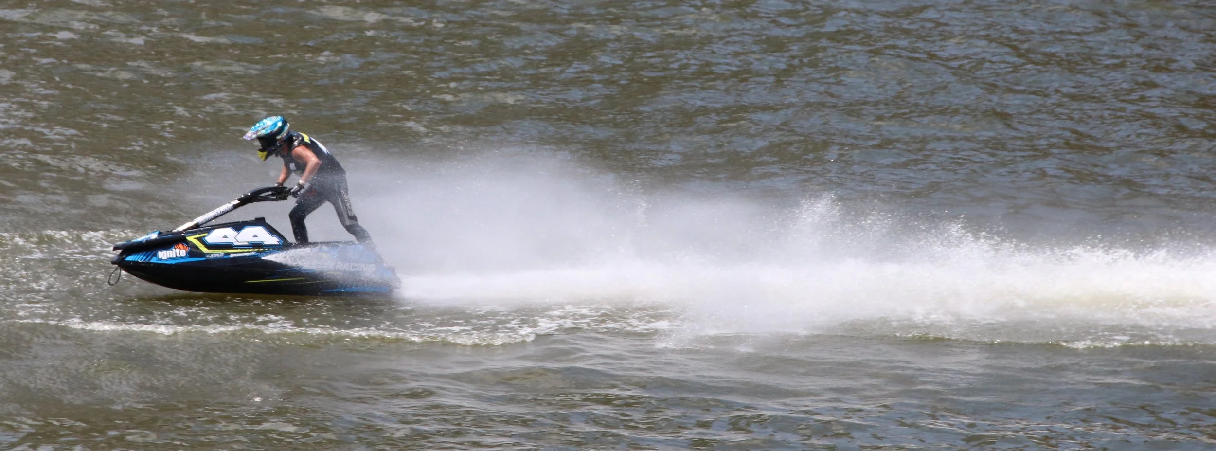 IMG_5988 1.jpg