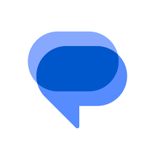 Google Messages Icon.jpg
