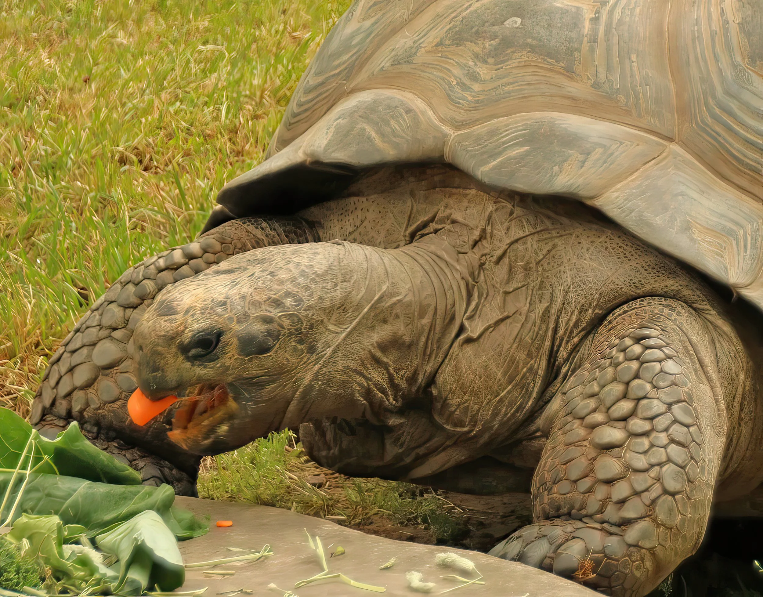 IMG_8685 1-gigapixel-very_compressed-scale-2_00x.jpg