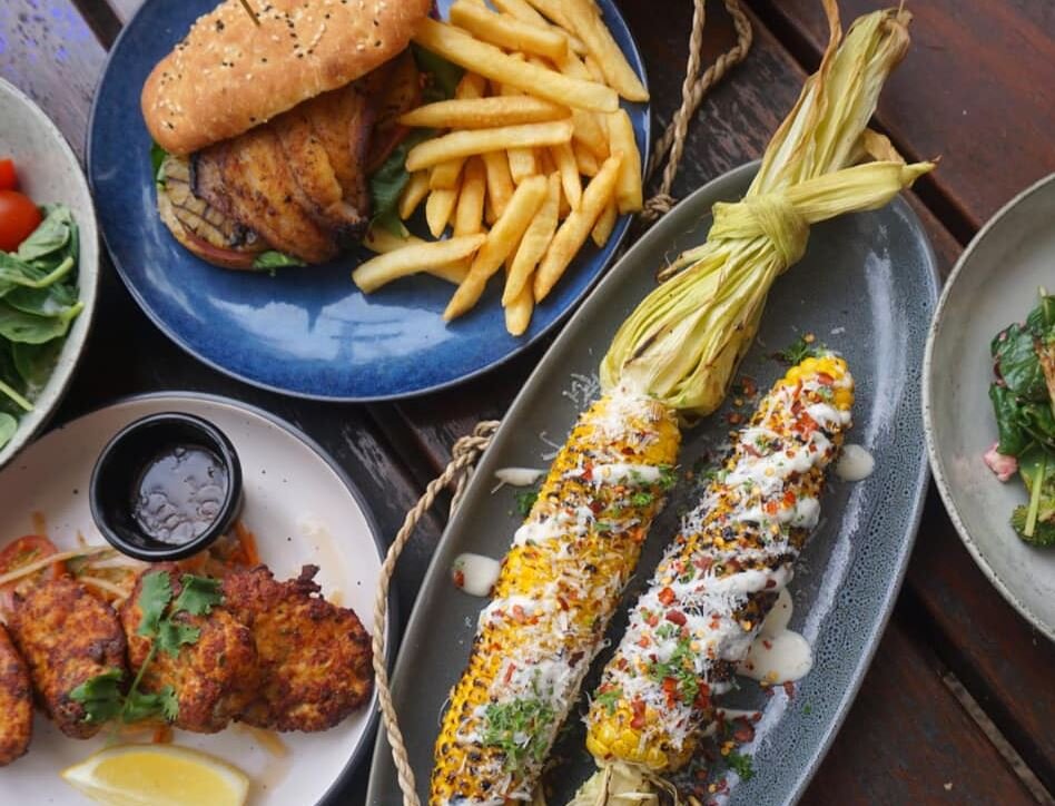 CLANCY'S FISH PUB.JPG