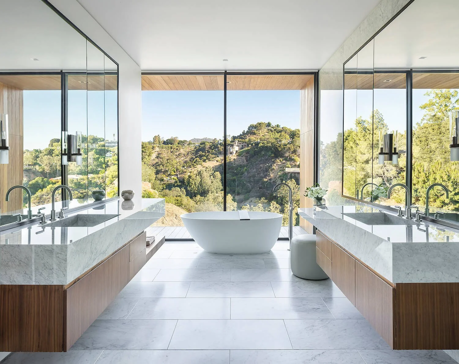 san_remo_residence_shubindonaldson_pacific_palisades_california-34.jpg