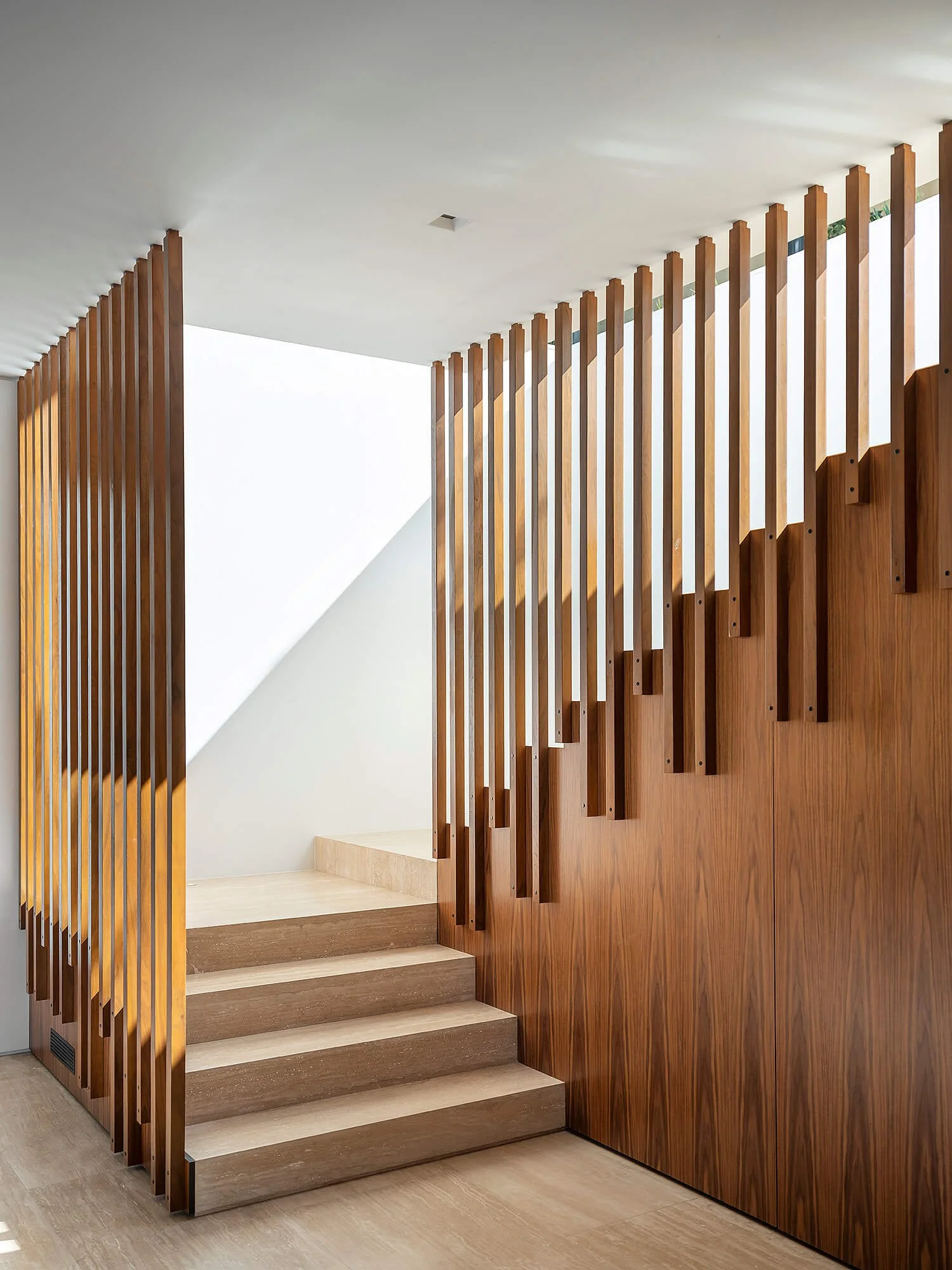 san_remo_residence_shubindonaldson_pacific_palisades_california-17.jpg