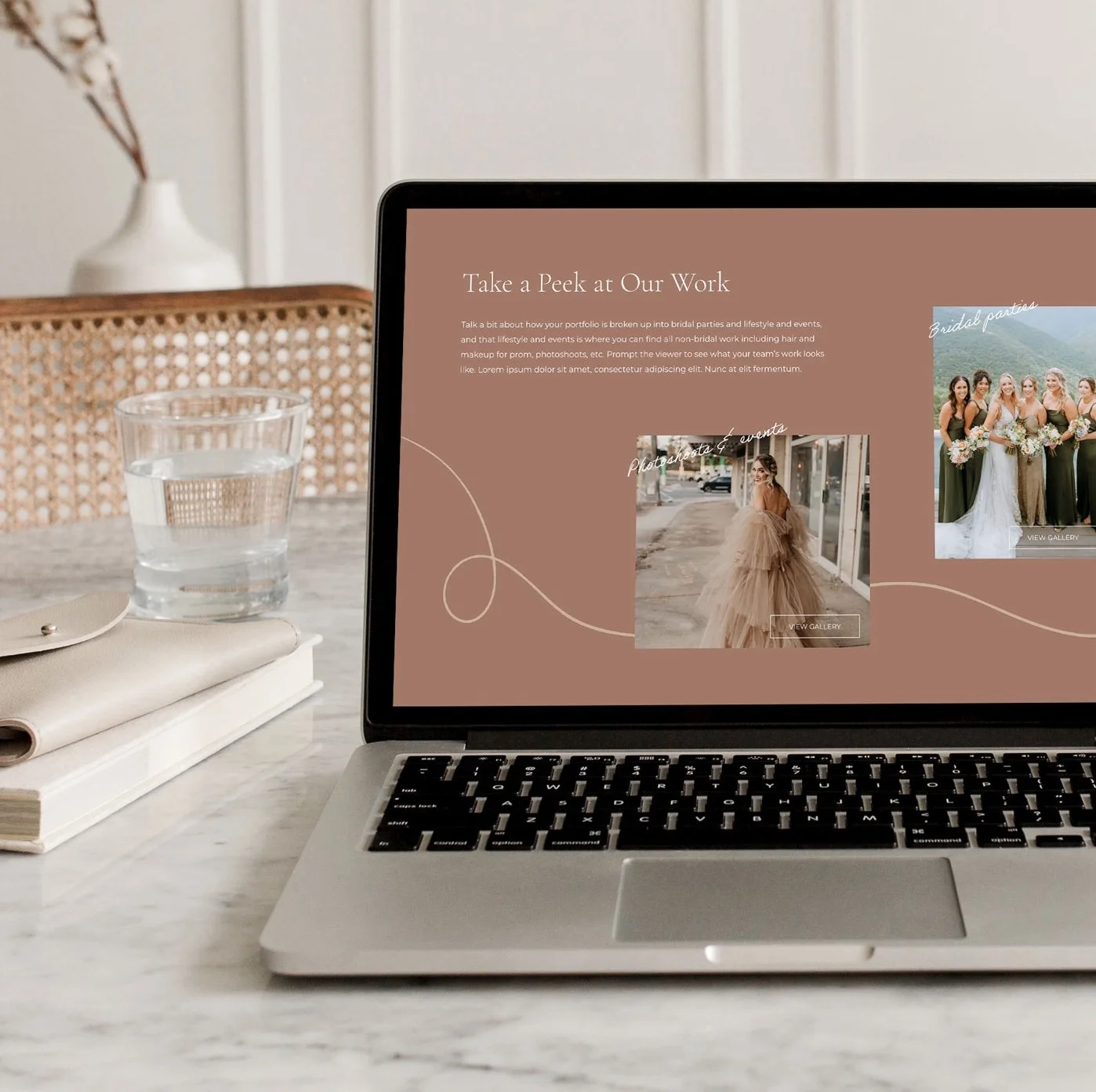 SMG-macbook-mockup-1.jpg