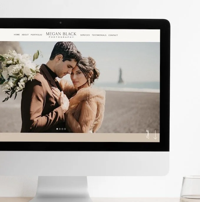 MBP mac mockup for web.jpeg