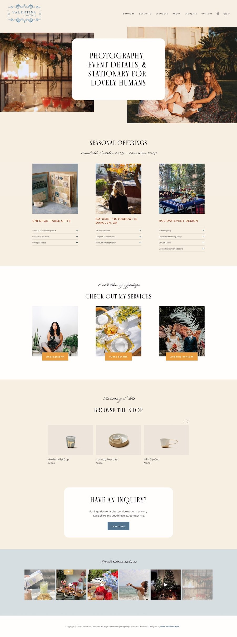 Valentina Creatives Website After.jpg