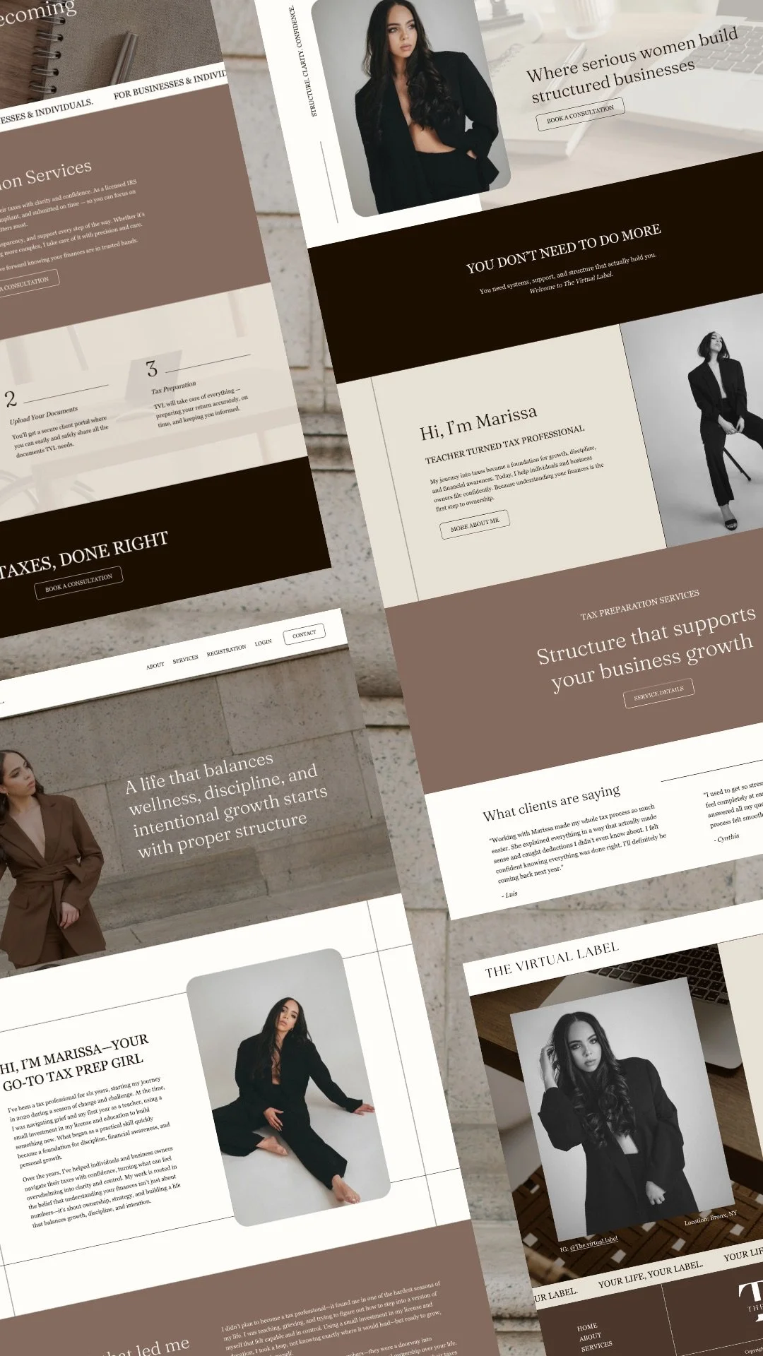 Squarespace Website in a Day: How Does It Work?