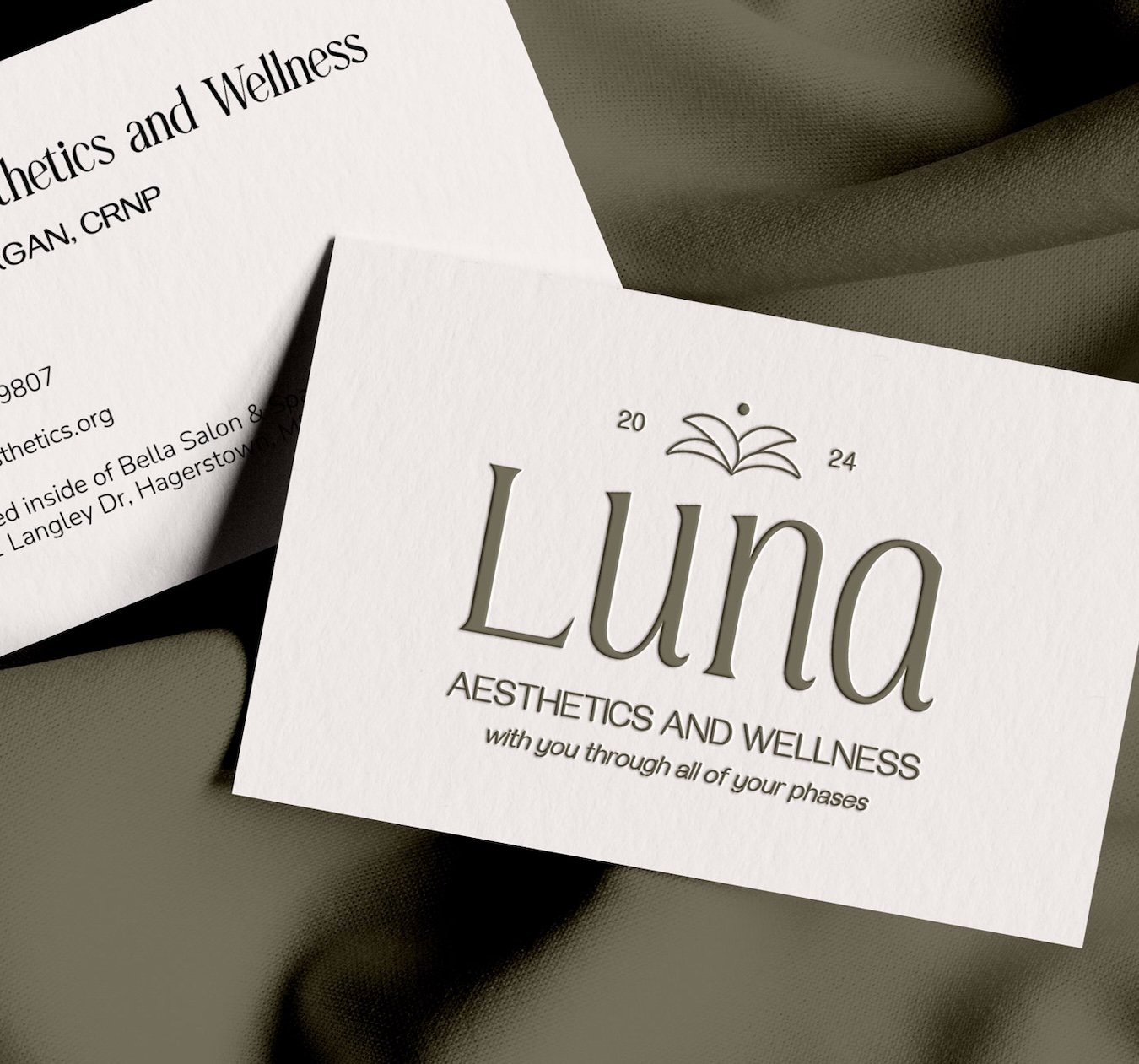 Luna-Business-Card-Mockup-green-logo.jpg