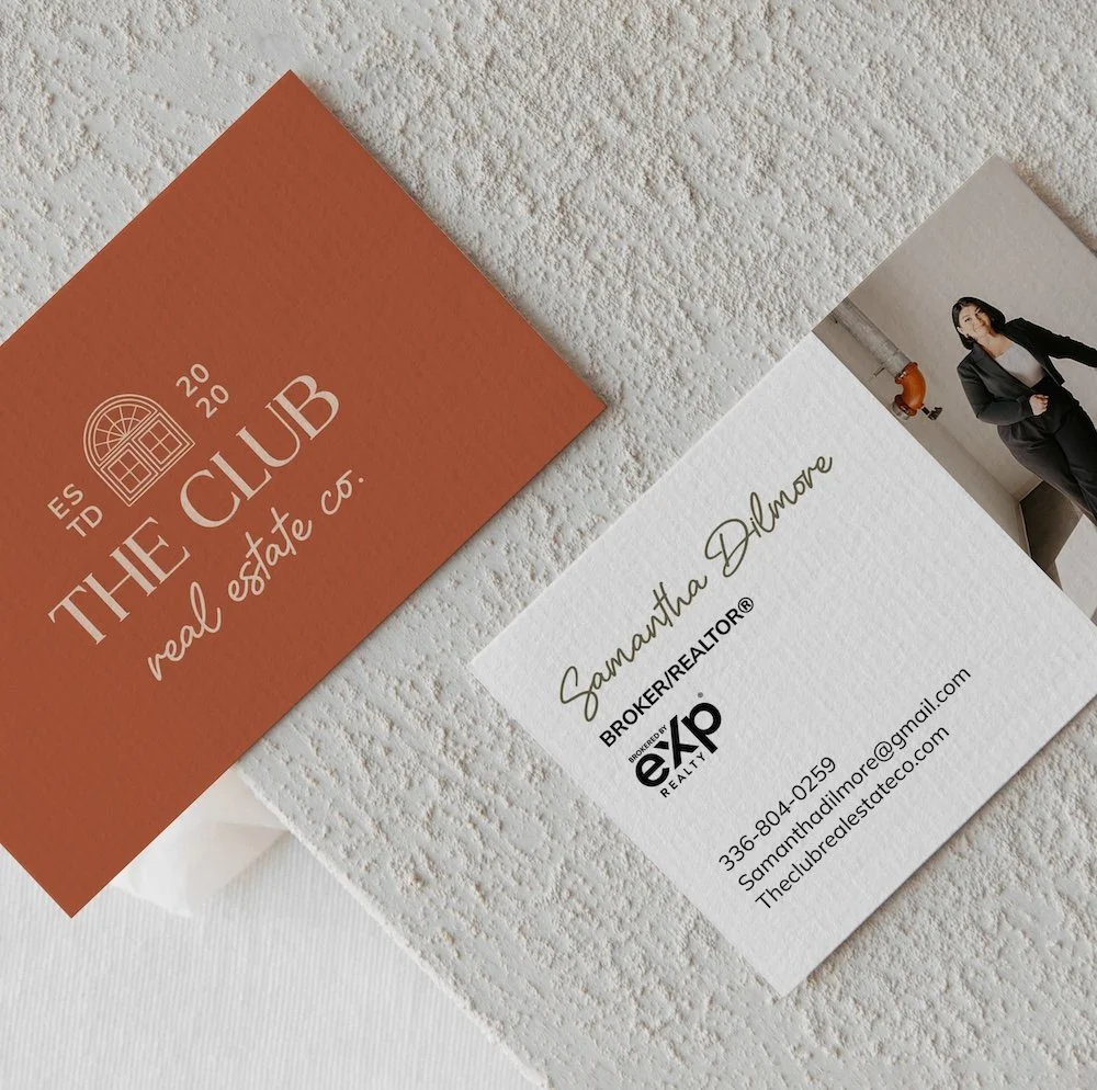 TC Business Card.jpg