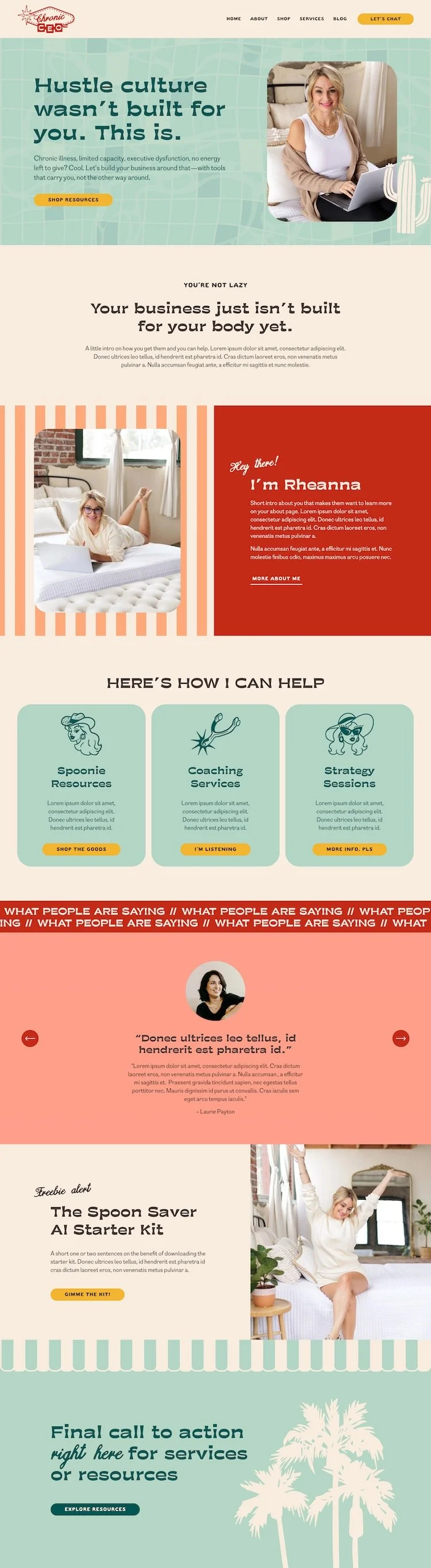 TCCEO home for web.jpg