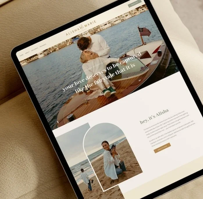 ipad on couch vertical cropped.jpg