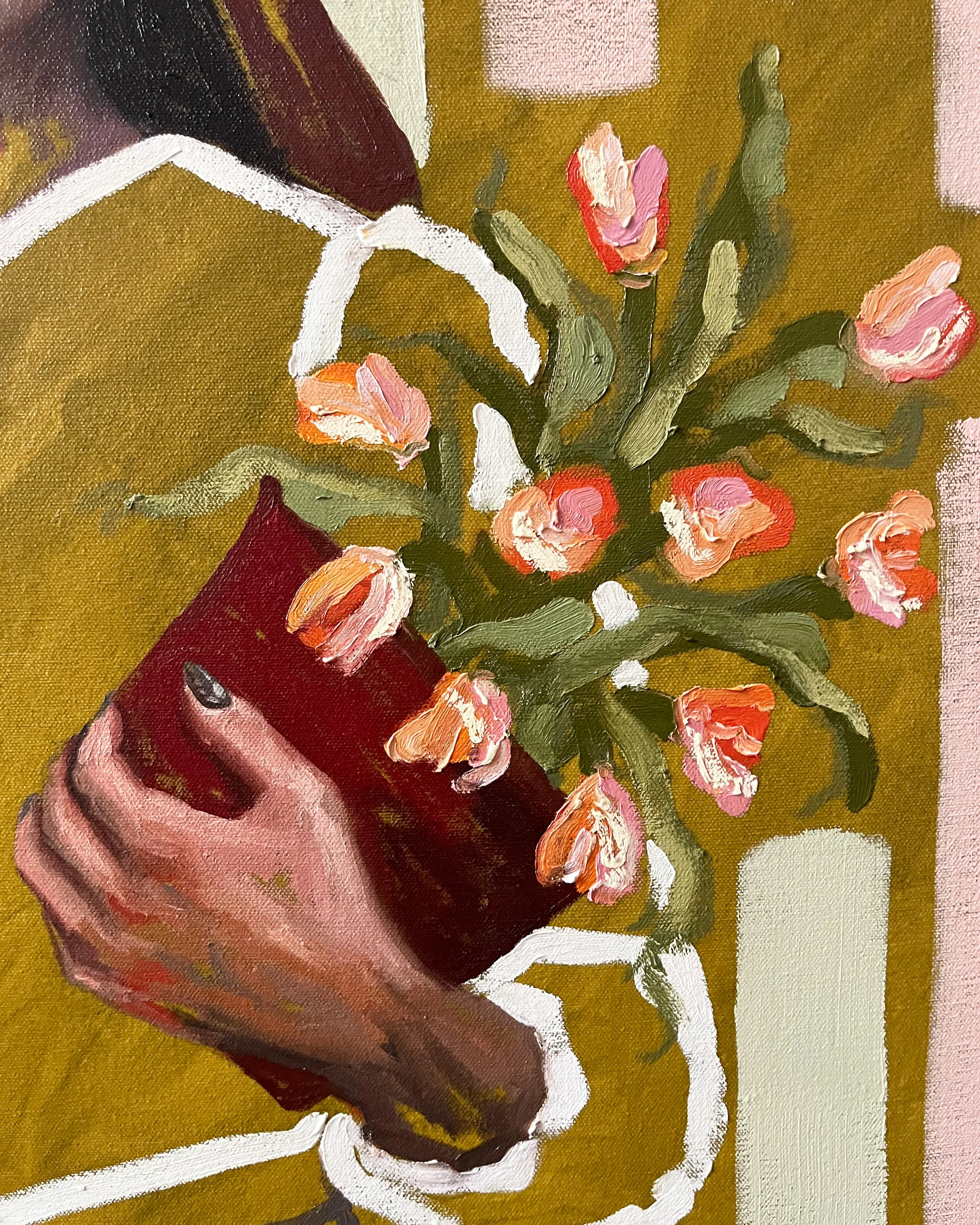 Bloom - Amelie Vallieres 7.jpg