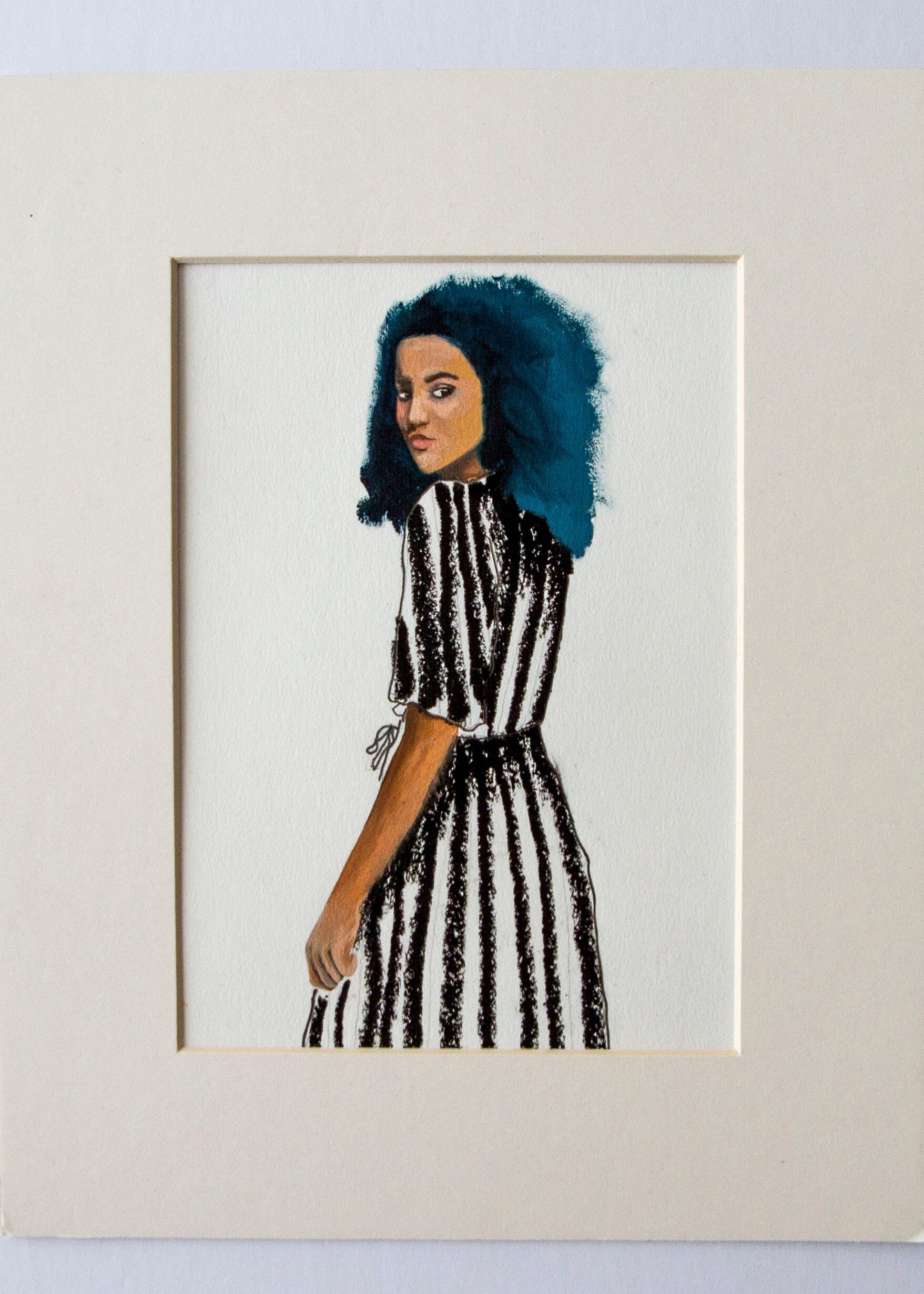 https://i.etsystatic.com/8291398/r/il/00ebf6/2560850600/il_fullxfull.2560850600_tk2d.jpg