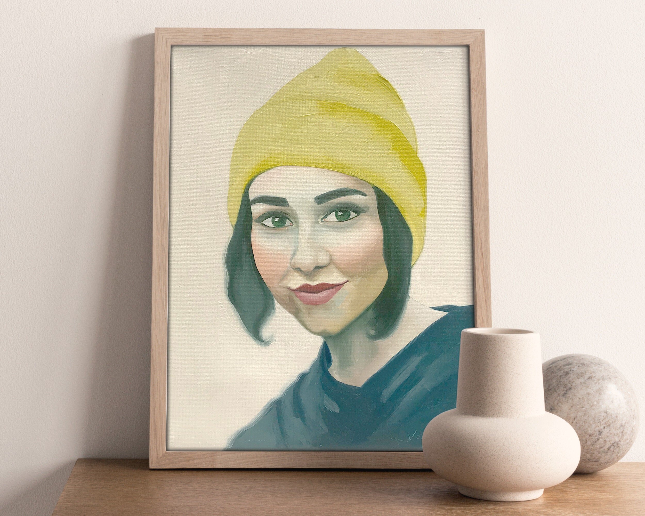 https://i.etsystatic.com/8291398/r/il/e2b3b3/2919997620/il_fullxfull.2919997620_8qaw.jpg