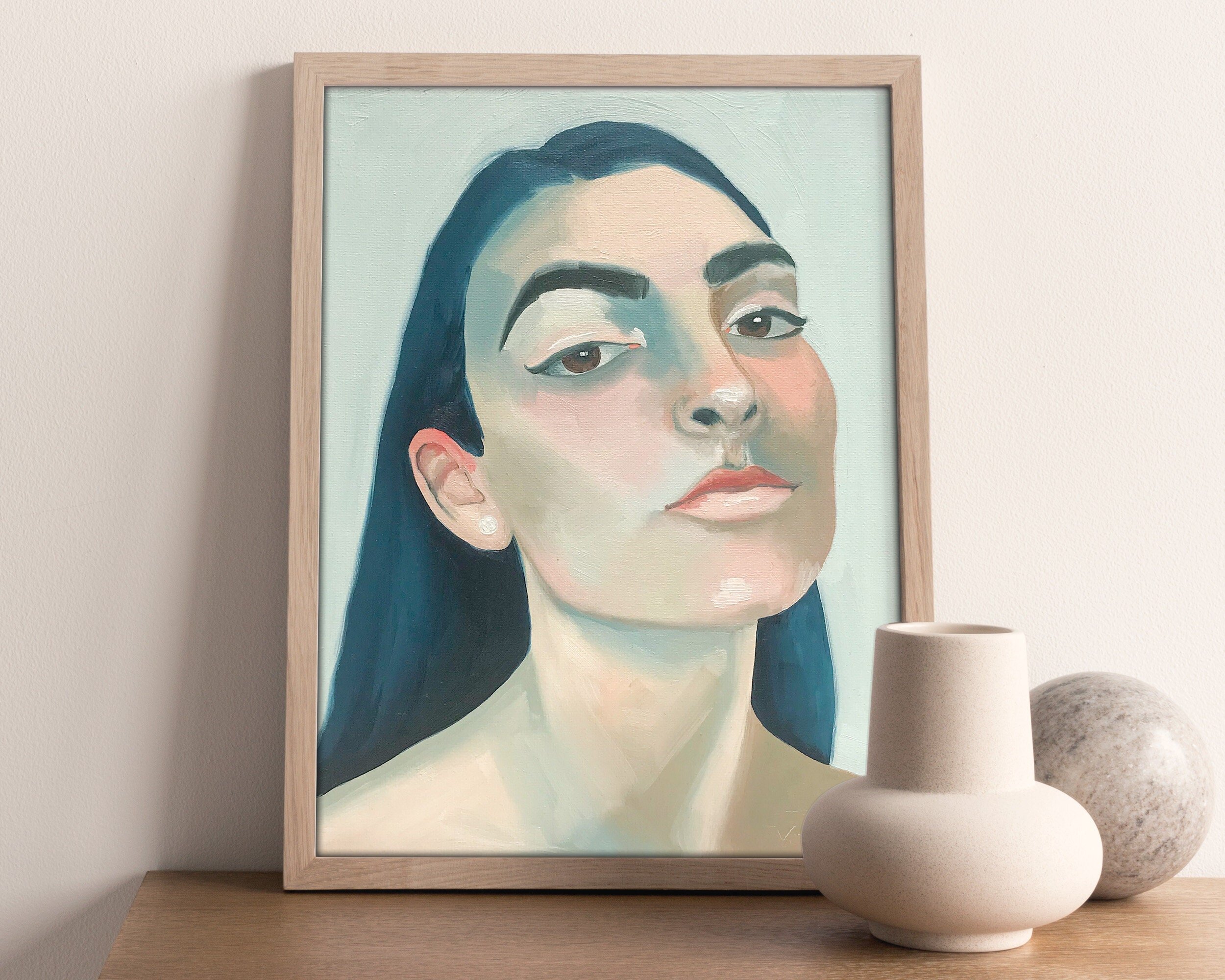https://i.etsystatic.com/8291398/r/il/eb8a38/2919995914/il_fullxfull.2919995914_cilx.jpg