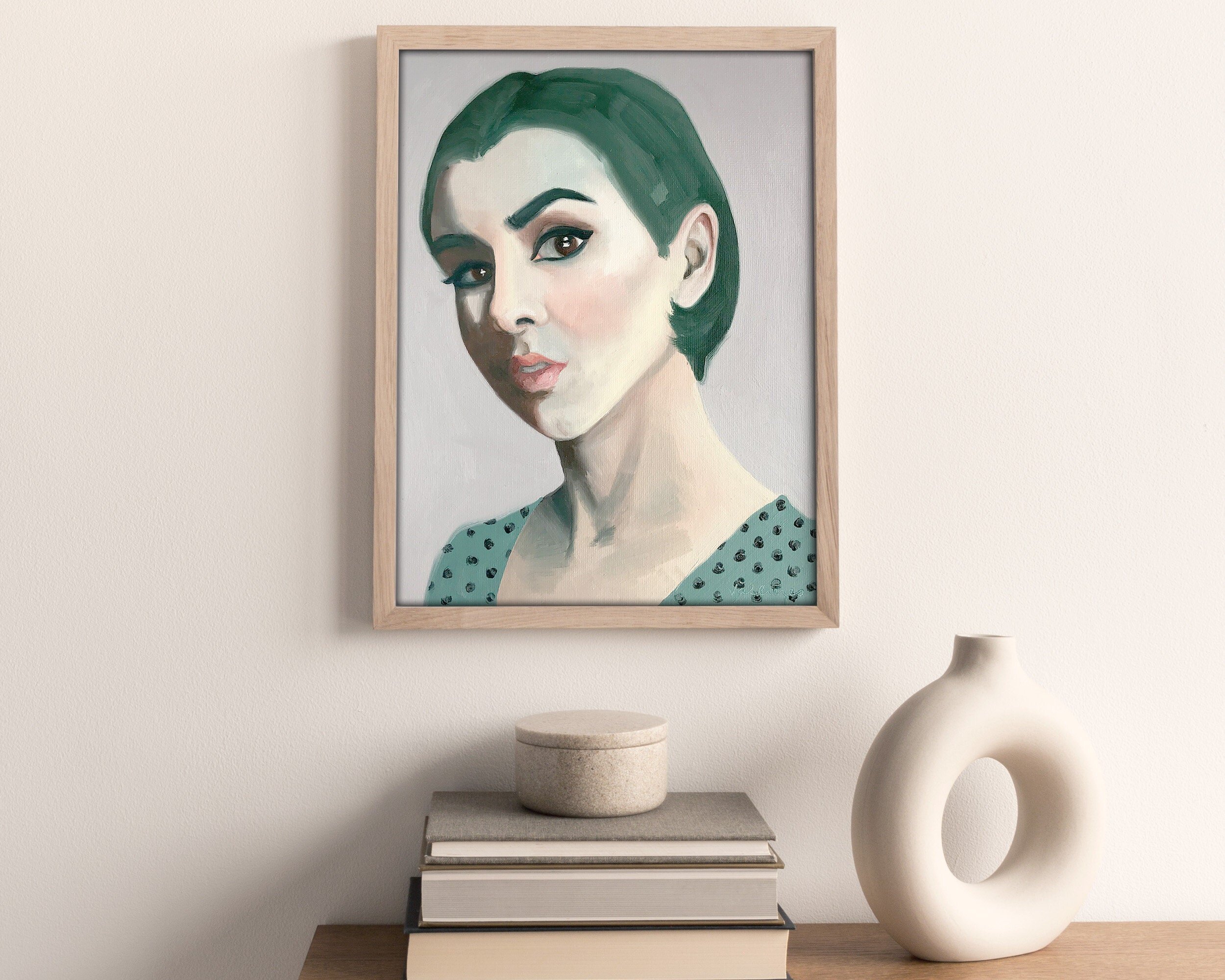 https://i.etsystatic.com/8291398/r/il/fe532e/2920060320/il_fullxfull.2920060320_qxl1.jpg