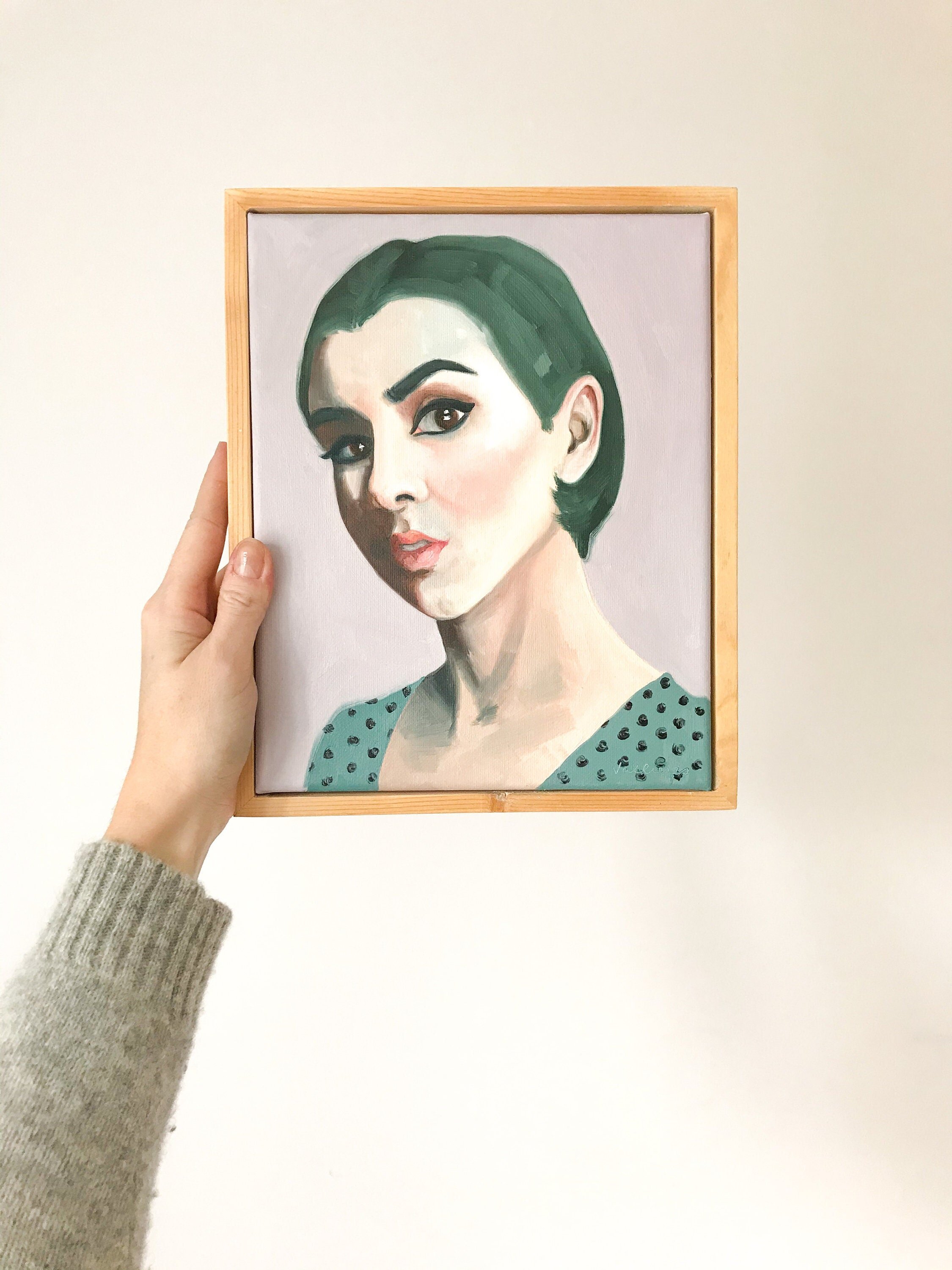 https://i.etsystatic.com/8291398/r/il/354b5c/2653951878/il_fullxfull.2653951878_923f.jpg
