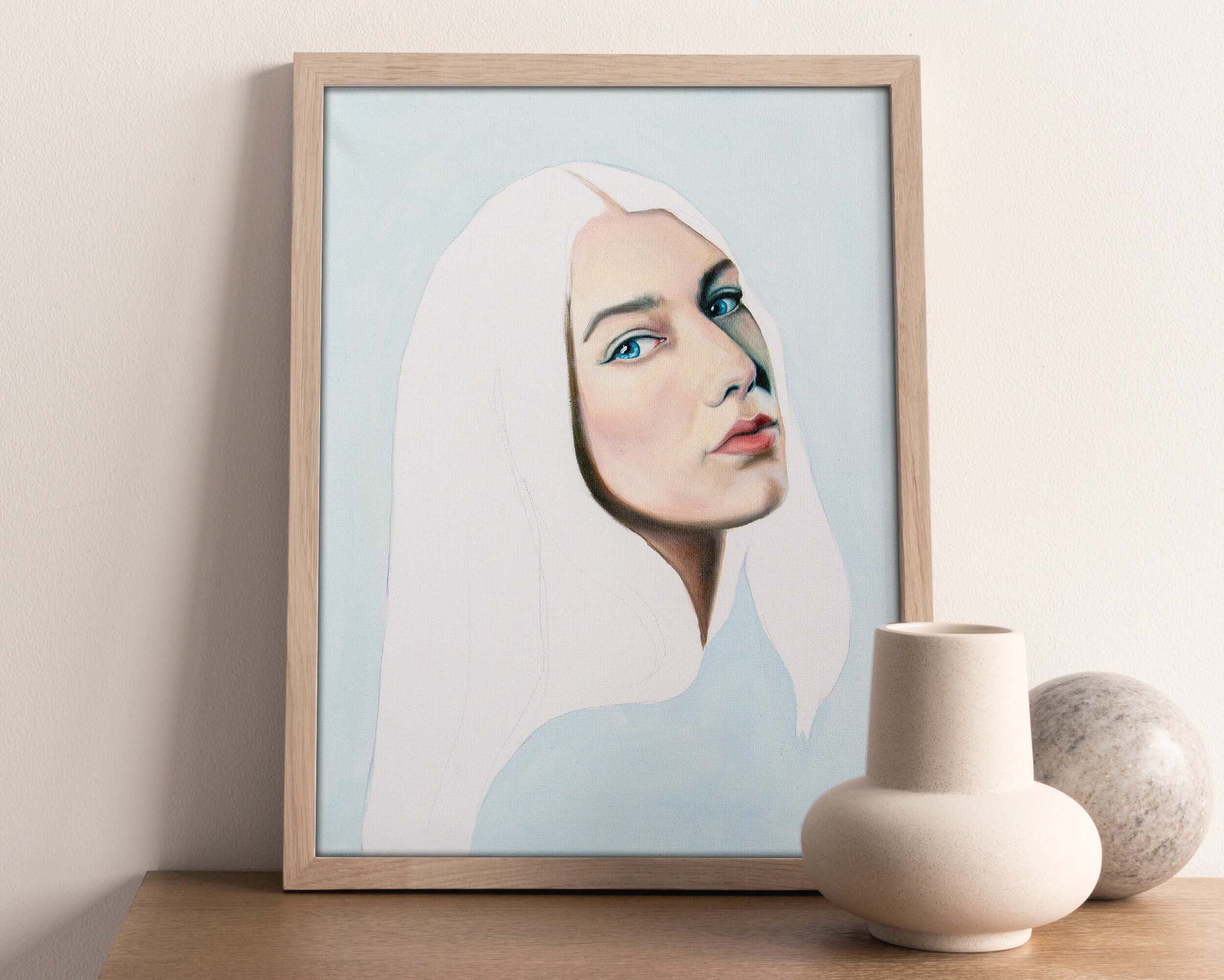 https://i.etsystatic.com/8291398/r/il/e565b4/2982202923/il_fullxfull.2982202923_5i2w.jpg