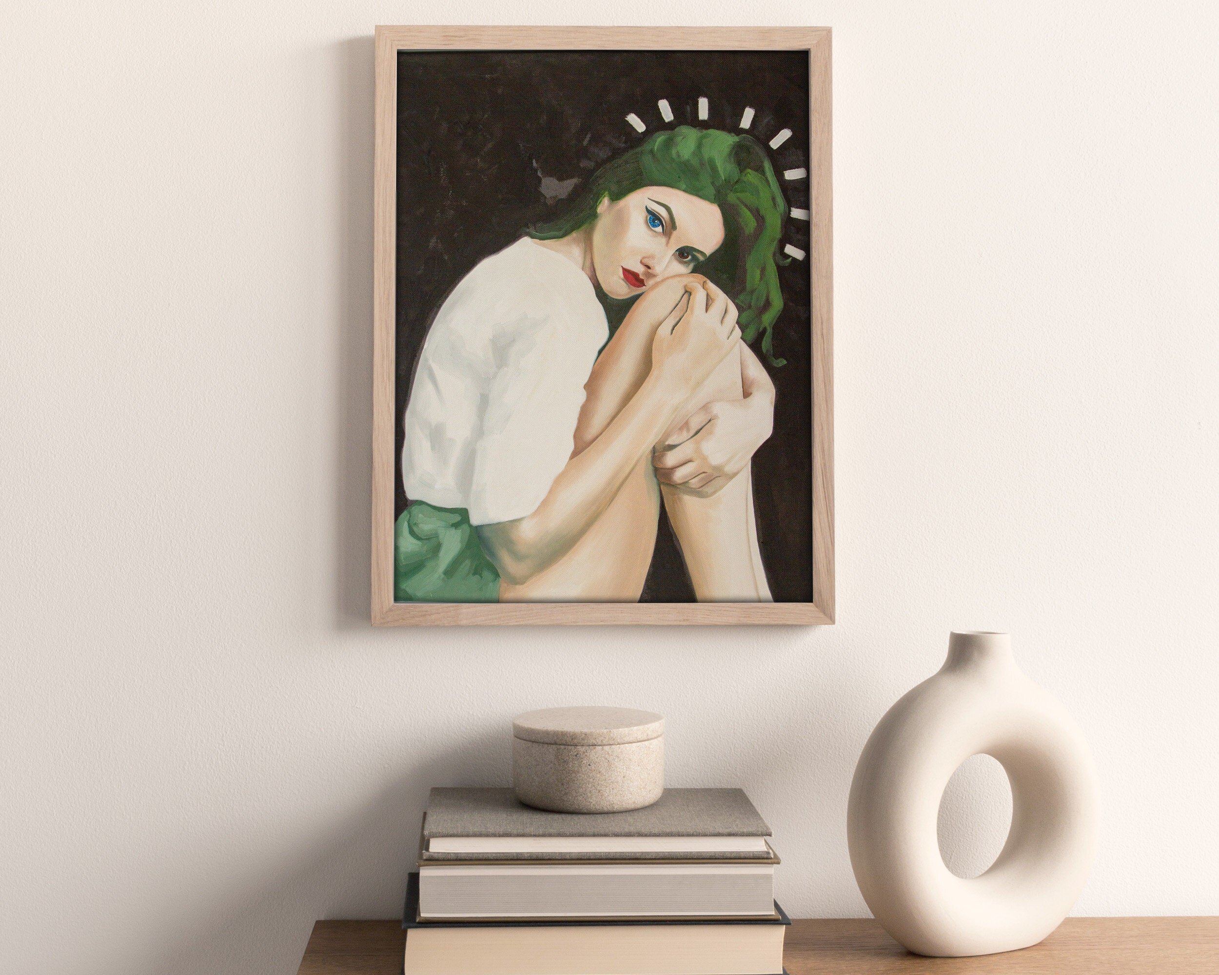 https://i.etsystatic.com/8291398/r/il/6aabac/2982195737/il_fullxfull.2982195737_chng.jpg
