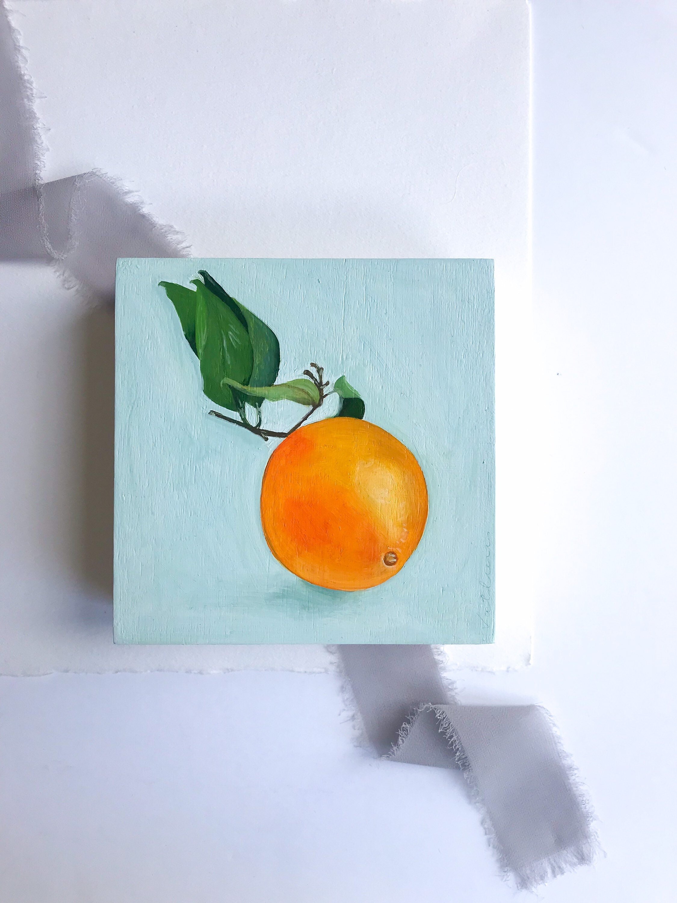 https://i.etsystatic.com/8291398/r/il/5c3cb1/3173674594/il_fullxfull.3173674594_iumj.jpg