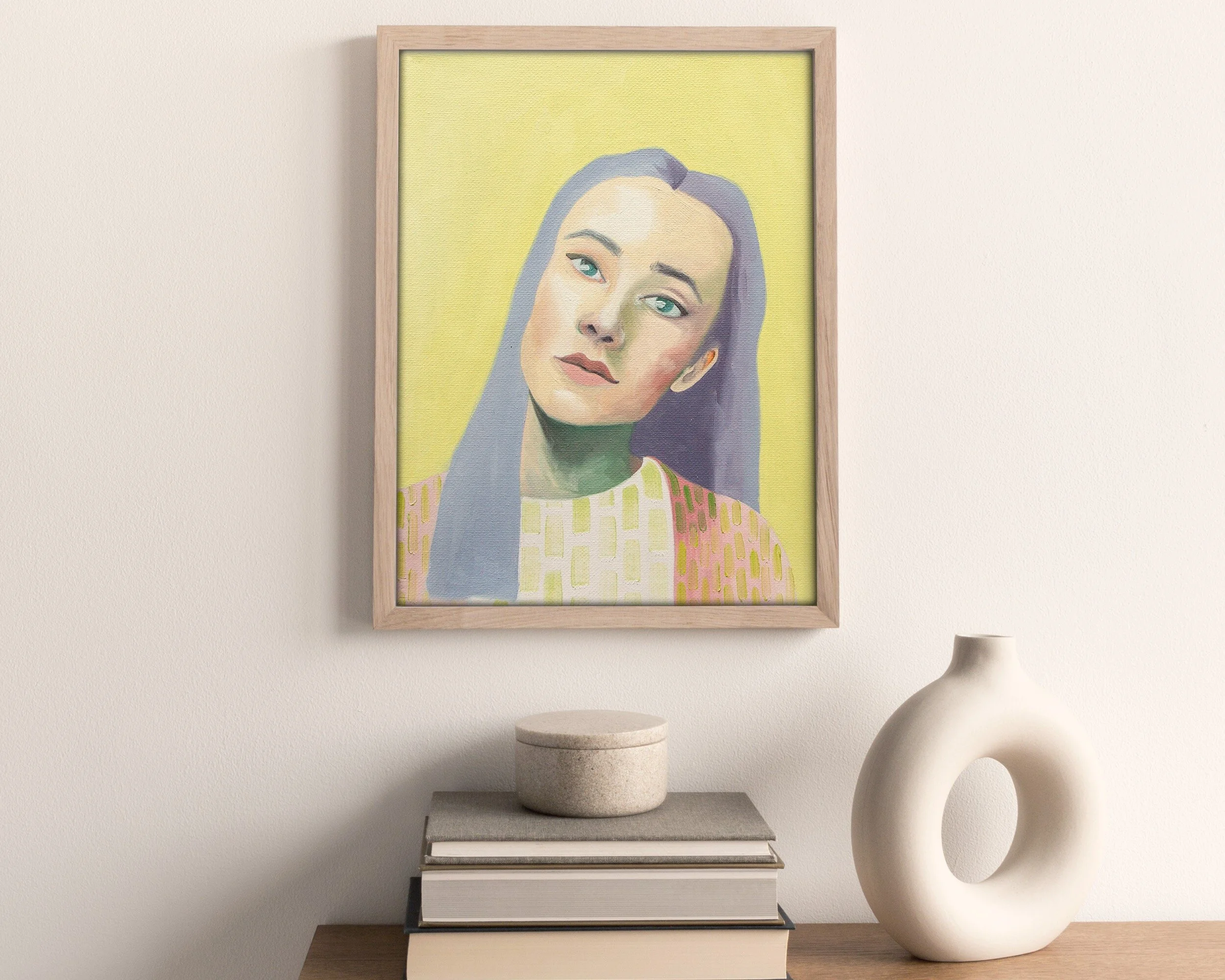 https://i.etsystatic.com/8291398/r/il/2a5394/2967672077/il_fullxfull.2967672077_11n9.jpg