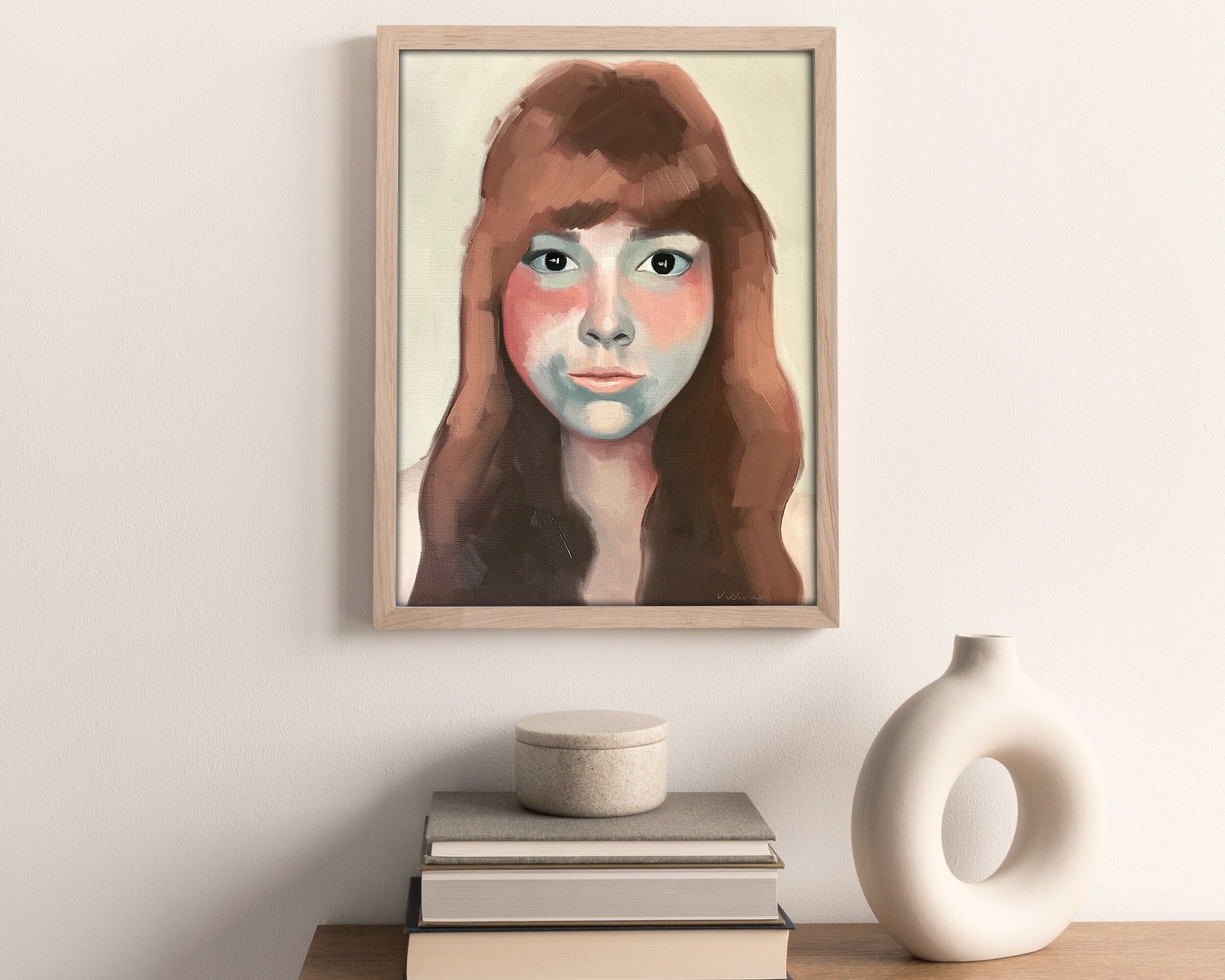 https://i.etsystatic.com/8291398/r/il/752f3c/2902977616/il_fullxfull.2902977616_ni7q.jpg