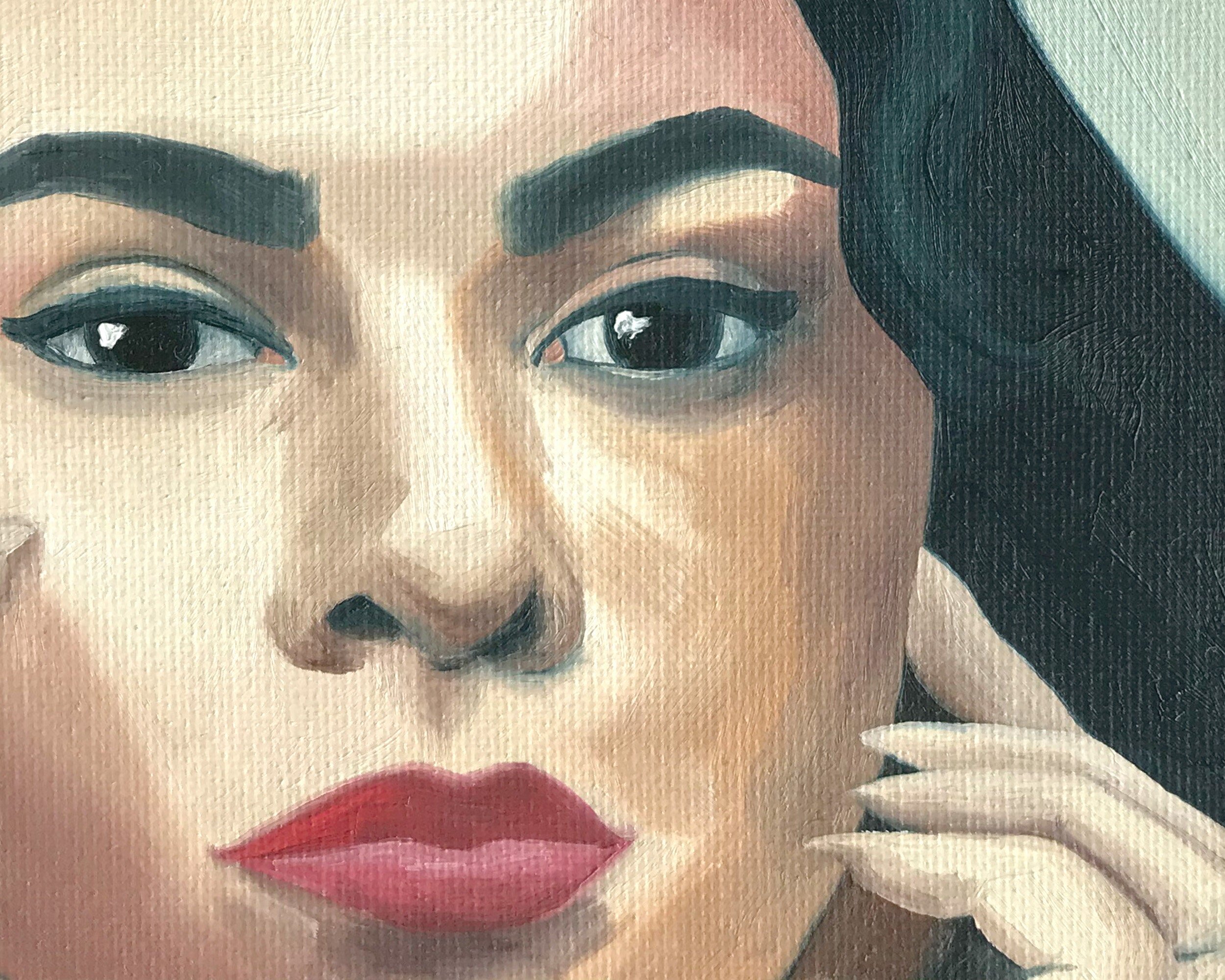 https://i.etsystatic.com/8291398/r/il/5f8766/2902825608/il_fullxfull.2902825608_m7n7.jpg