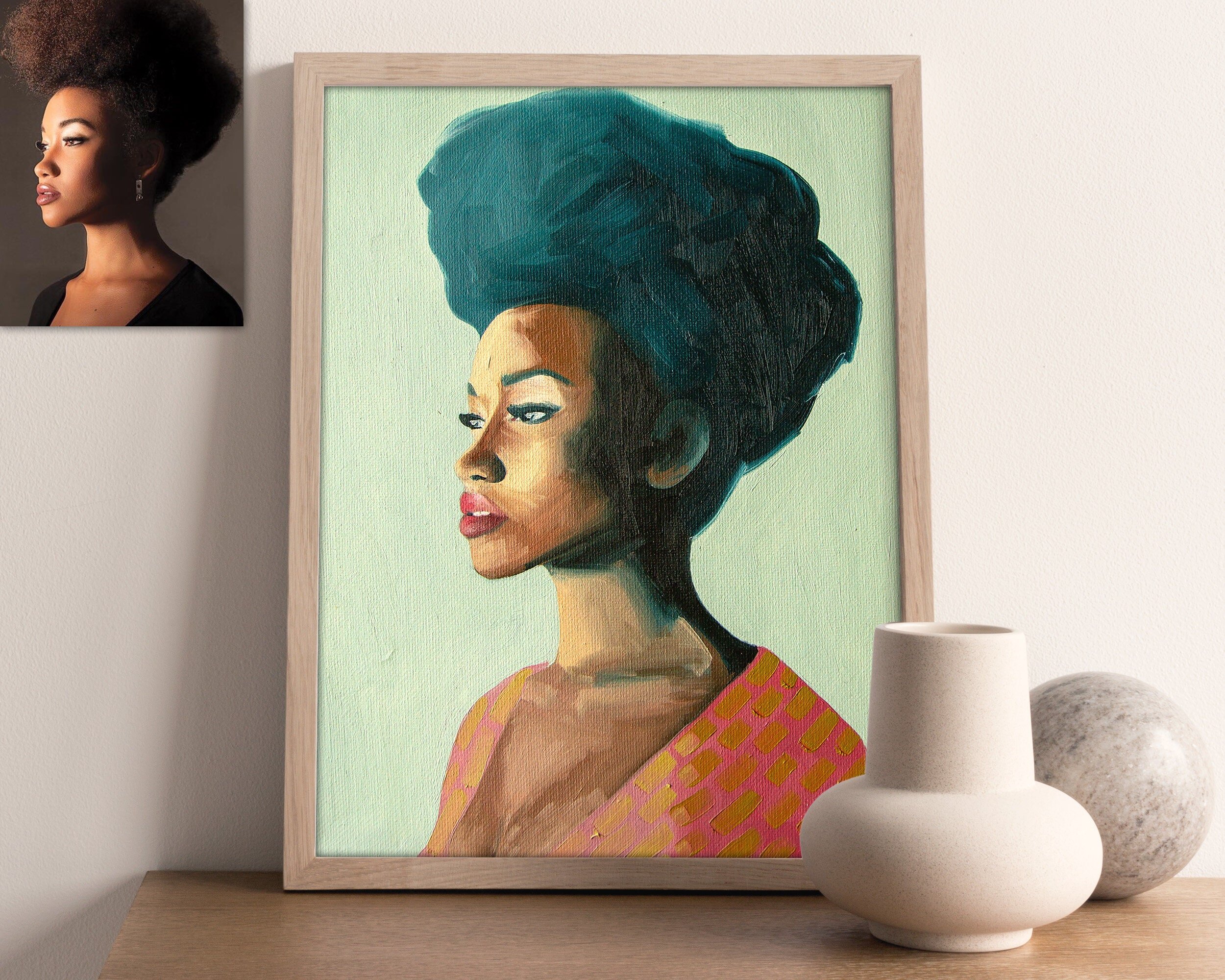 https://i.etsystatic.com/8291398/r/il/363936/2975377363/il_fullxfull.2975377363_1mfu.jpg
