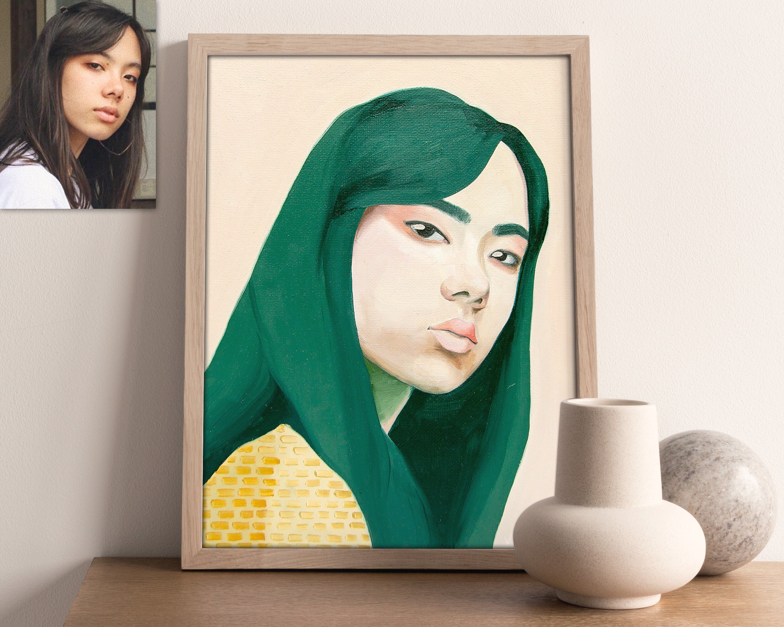 https://i.etsystatic.com/8291398/r/il/c0bbfb/2975377517/il_fullxfull.2975377517_qd6p.jpg