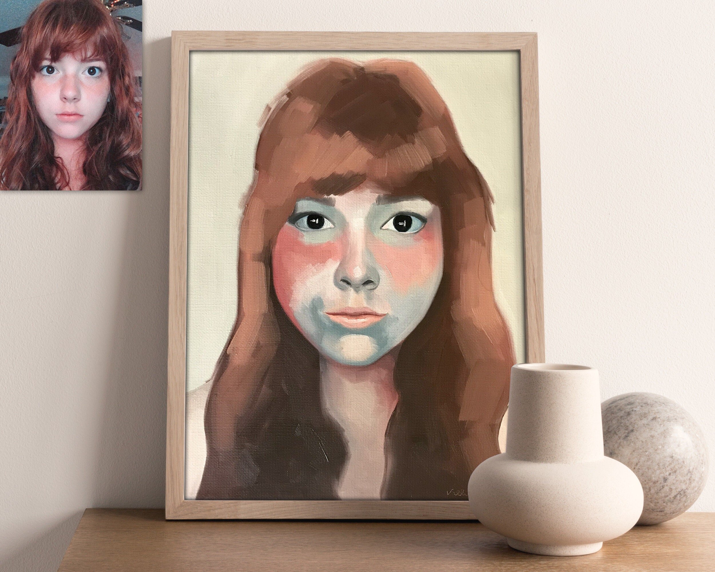 https://i.etsystatic.com/8291398/r/il/74e2bf/2927678246/il_fullxfull.2927678246_kklb.jpg