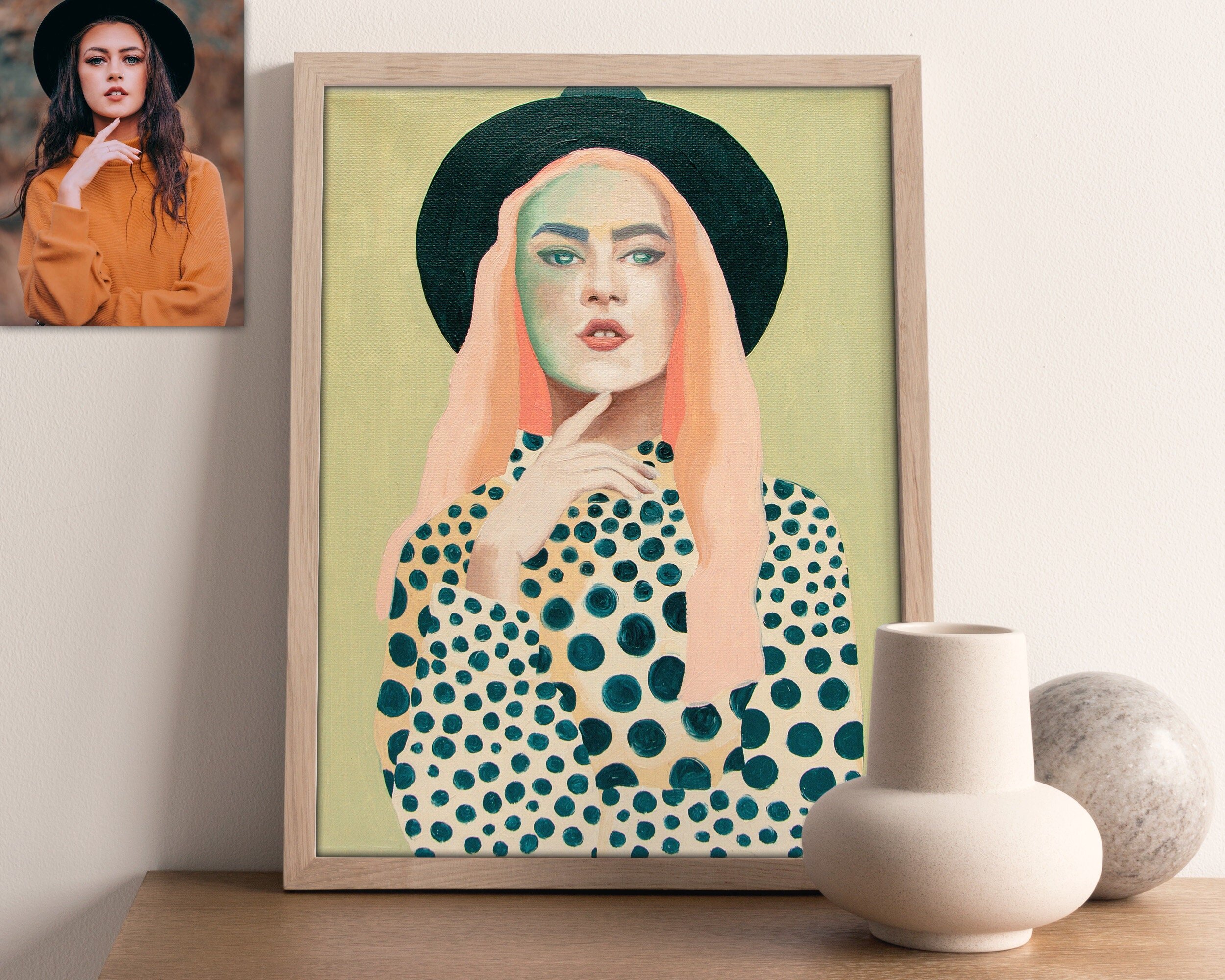 https://i.etsystatic.com/8291398/r/il/b98fff/2975378587/il_fullxfull.2975378587_3pzd.jpg