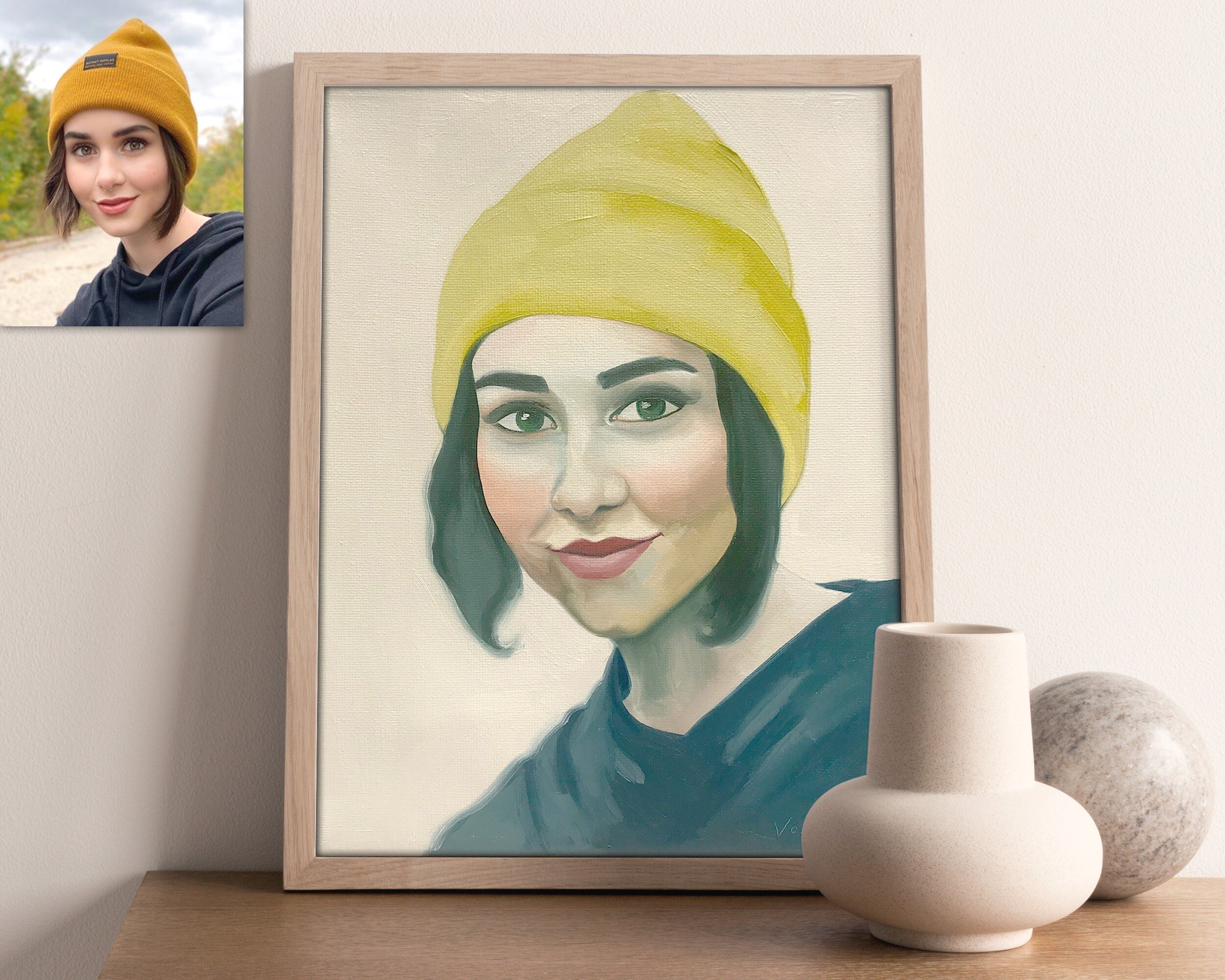 https://i.etsystatic.com/8291398/r/il/d4c700/2937555824/il_fullxfull.2937555824_ezbn.jpg