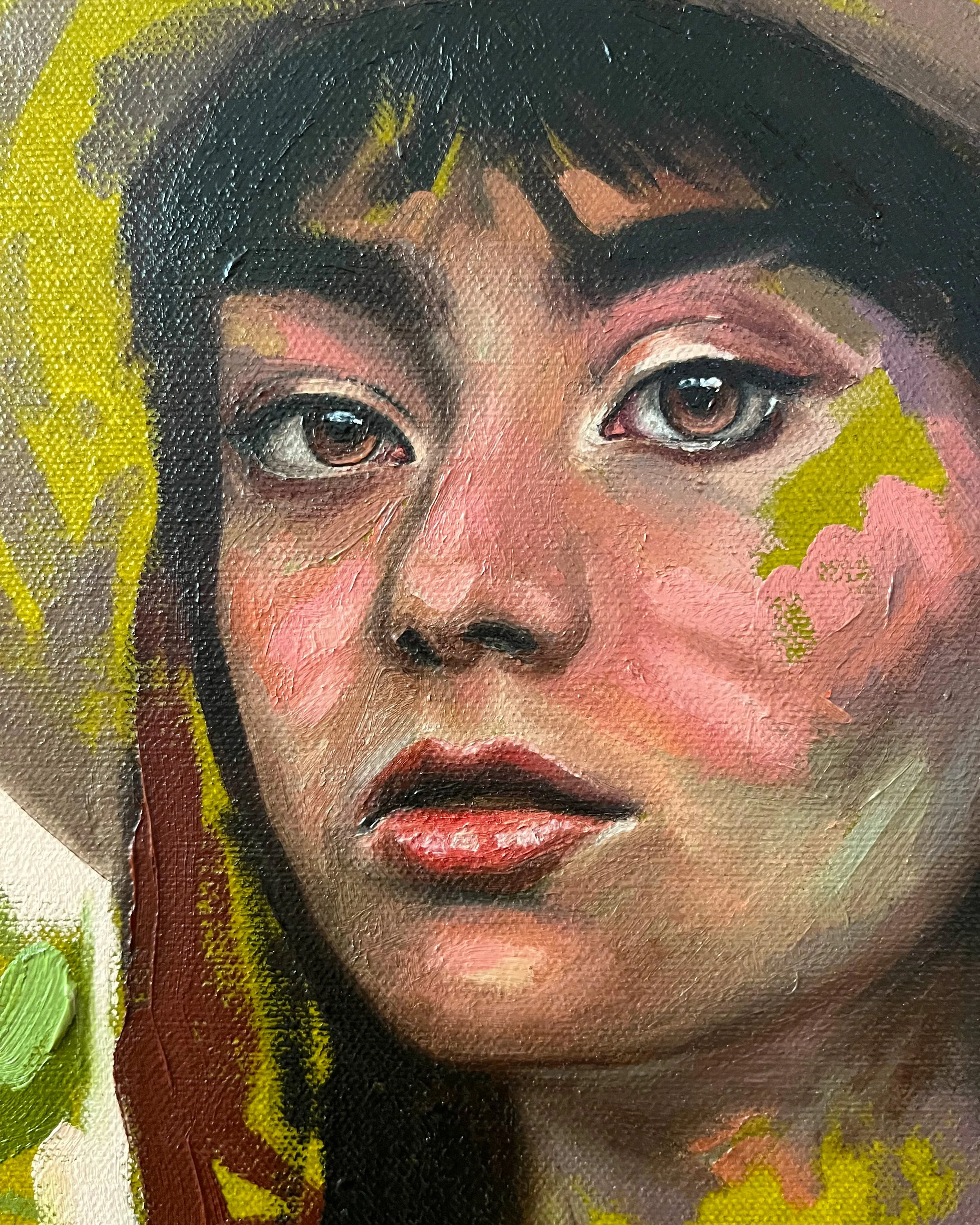 Bloom - Amelie Vallieres 8.jpg