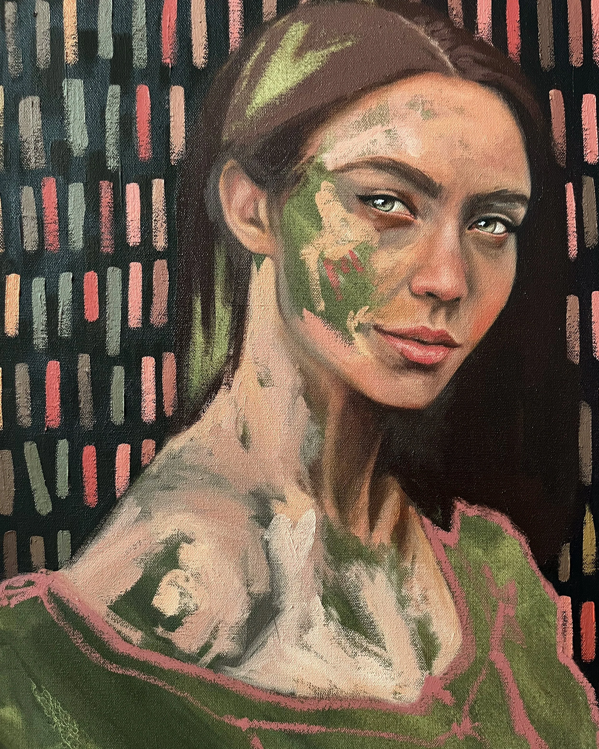 Alma - Amelie Vallieres 8.jpg
