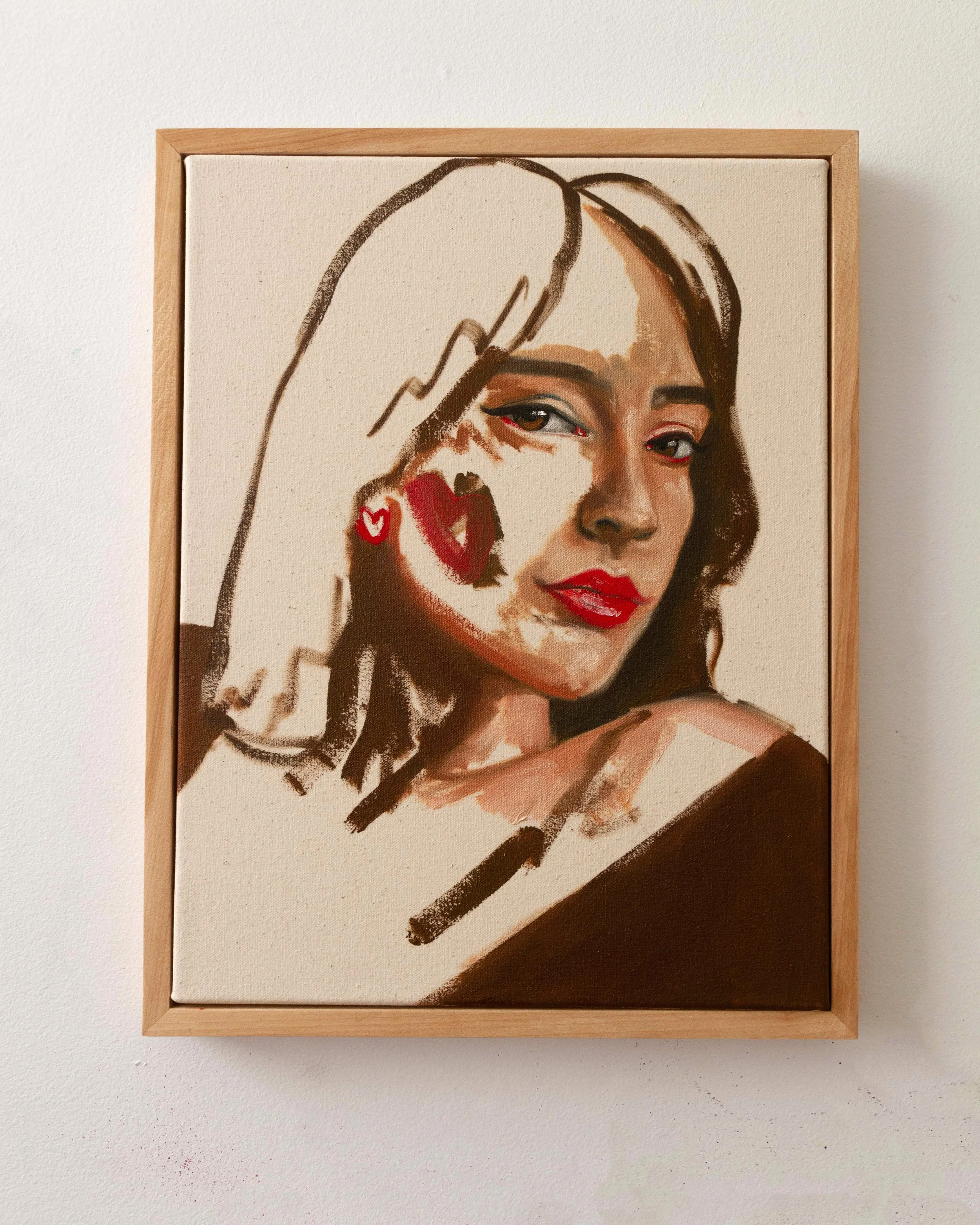 Unbecoming-N.6.jpg