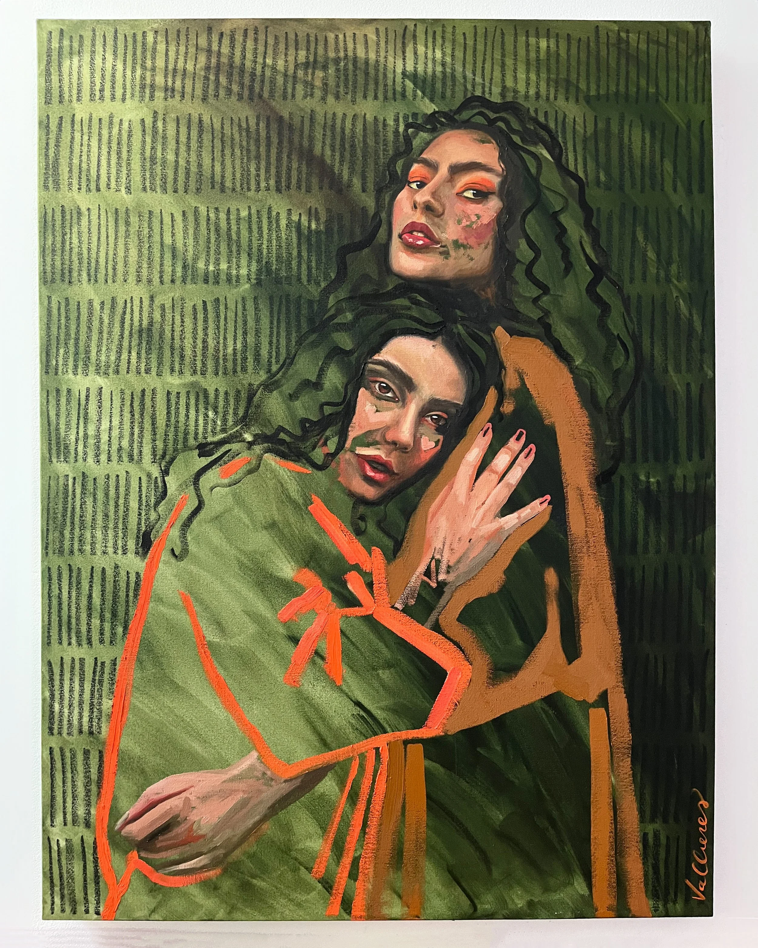Iseult & Juliette - Amelie Vallieres 2.jpg