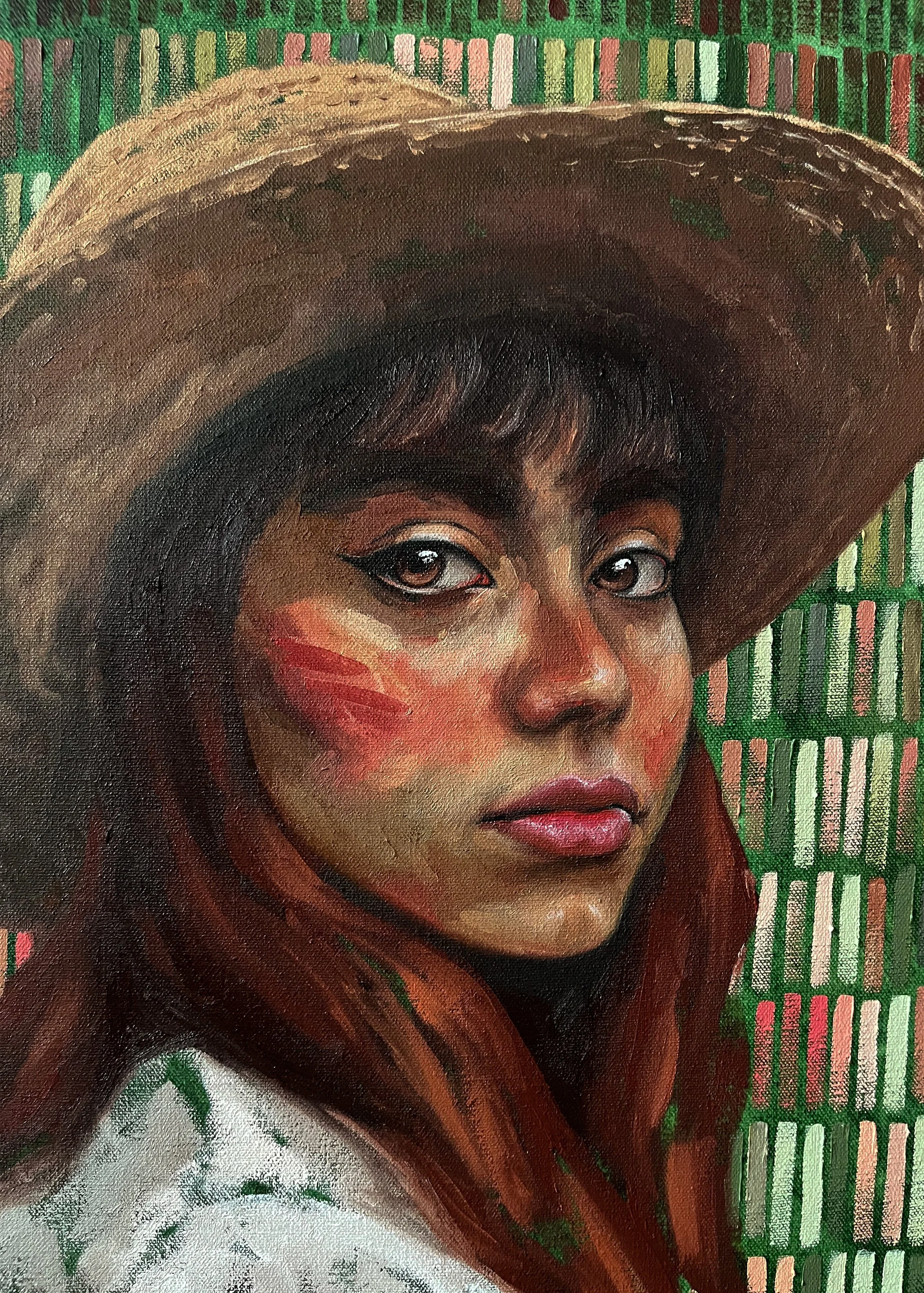 Daphne - Amelie Vallieres 8.jpg