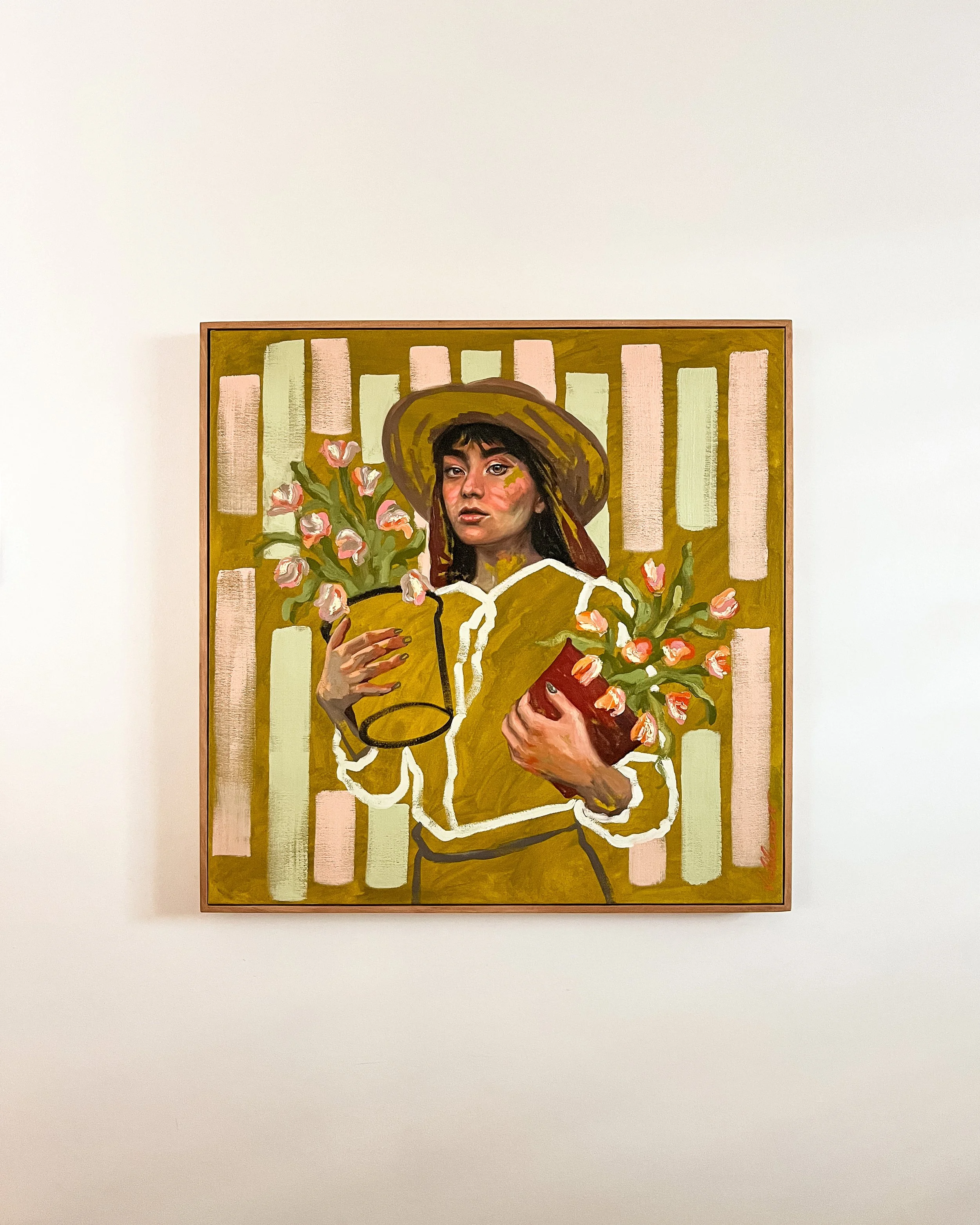 Bloom - Amelie Vallieres moderne.jpg