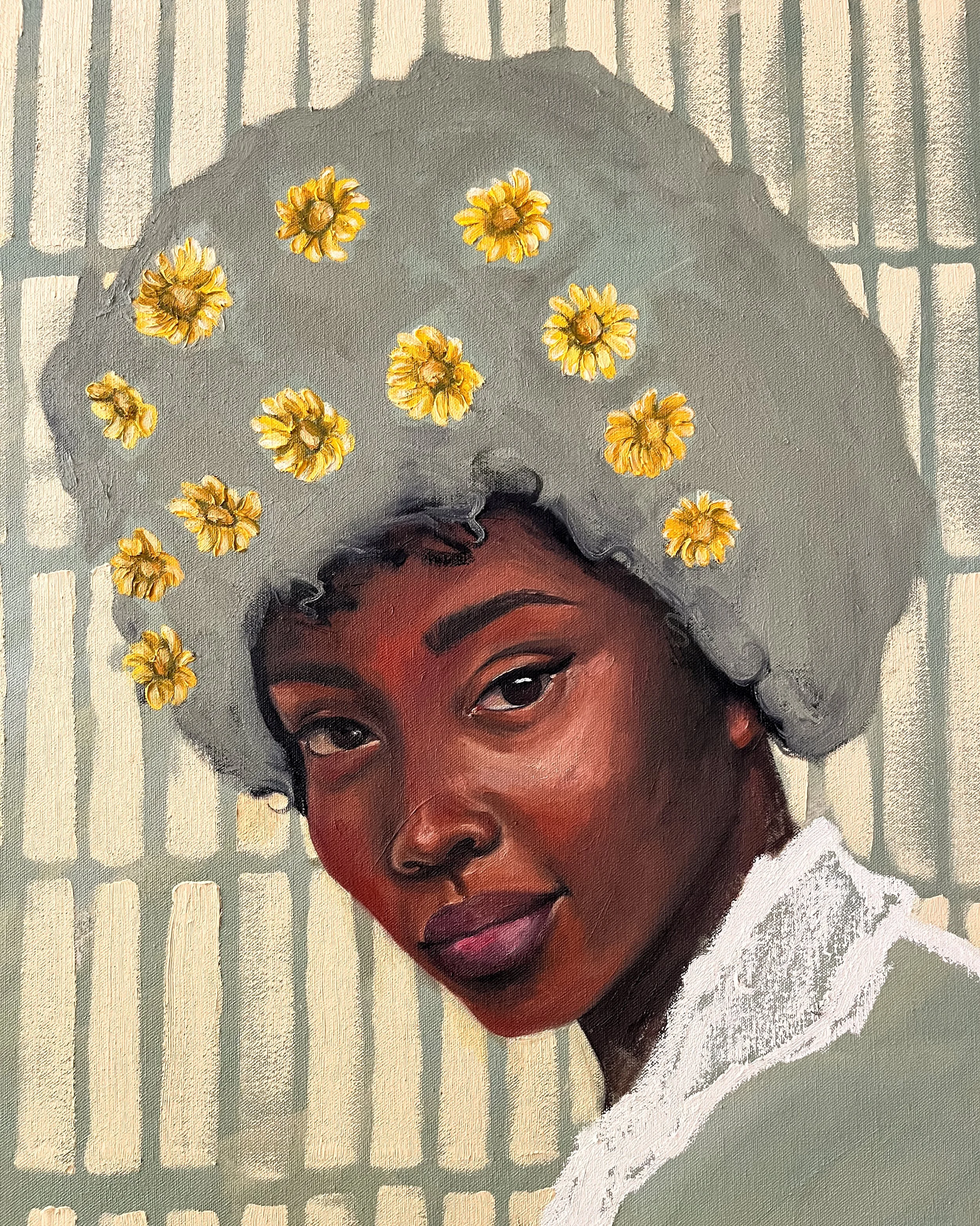 Zahara - Amelie Vallieres 7.jpg
