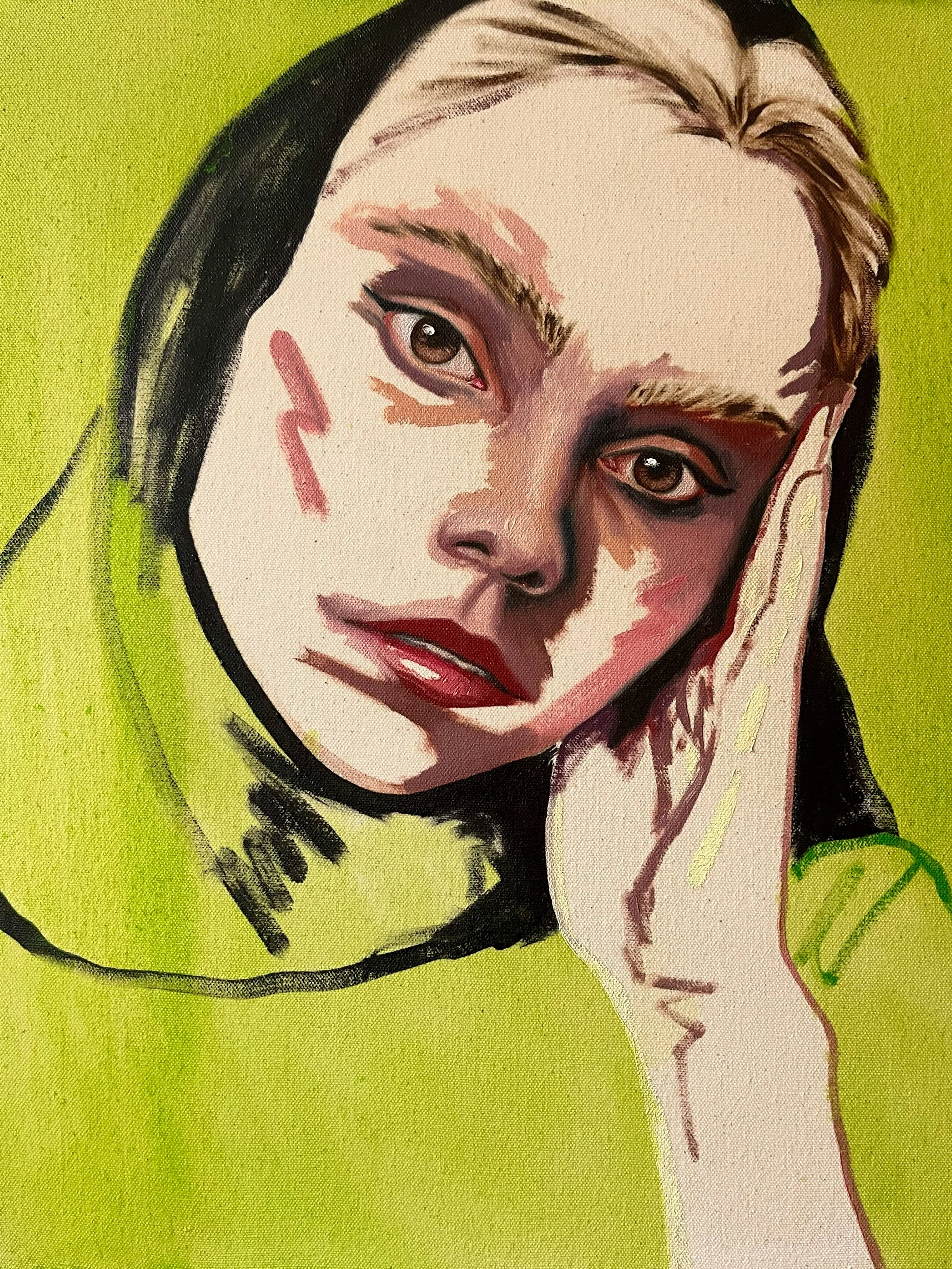 Amelie-Vallieres-Too-Pretty-To-Be-This-Sad.jpg