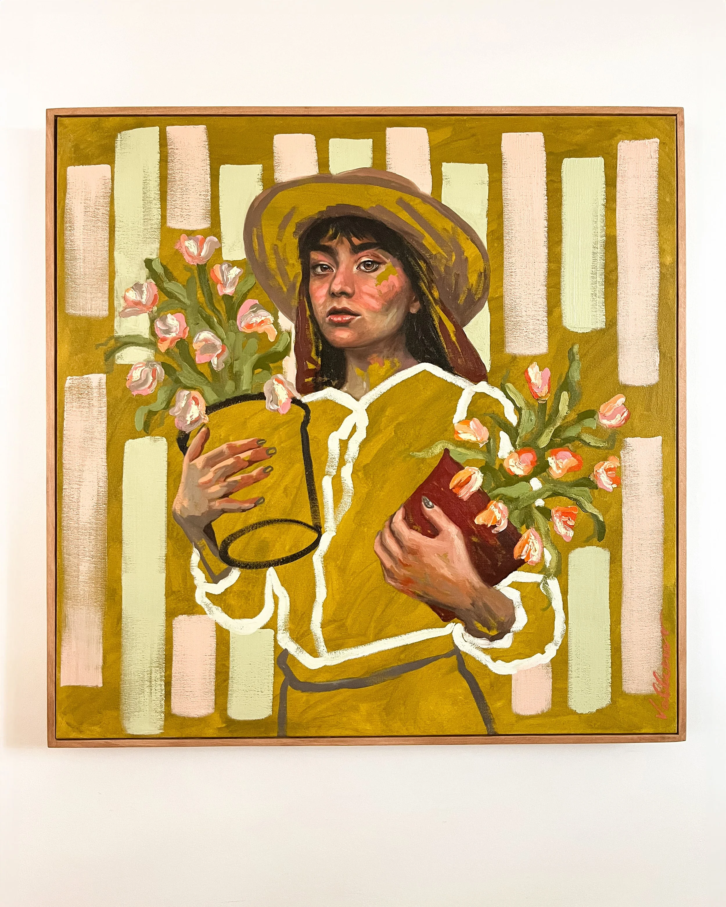 Bloom - Amelie Vallieres moderne 2.jpg